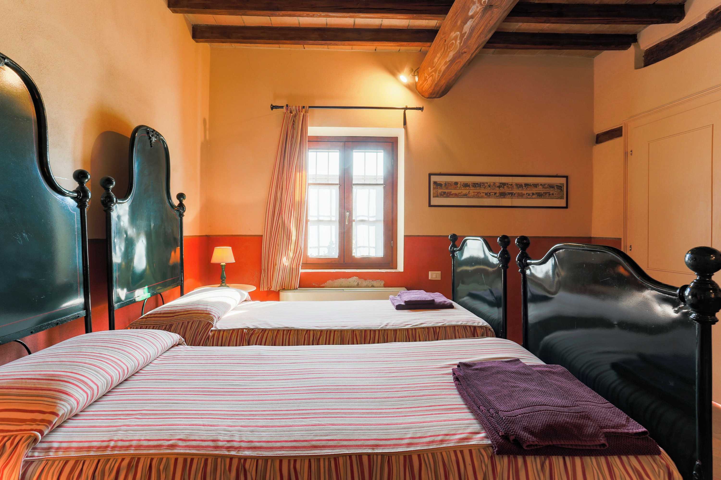 Gift card for Agriturismo LE Corti Della Gualdana Gift card for Agriturismo LE Corti Della Gualdana