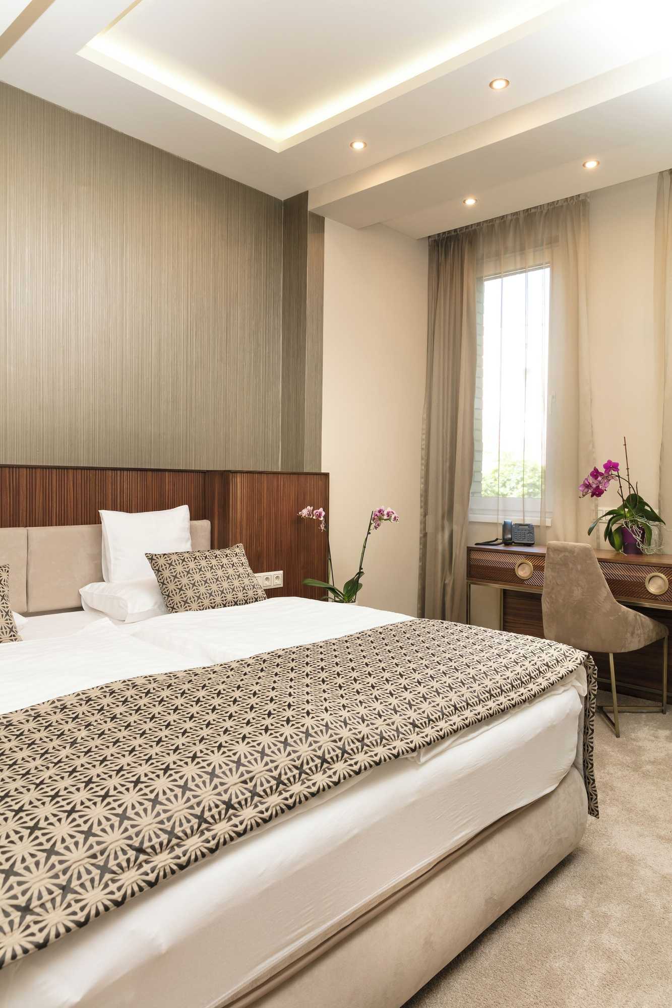 Gift card for Hotel Kalvaria Gift card for Hotel Kalvaria
