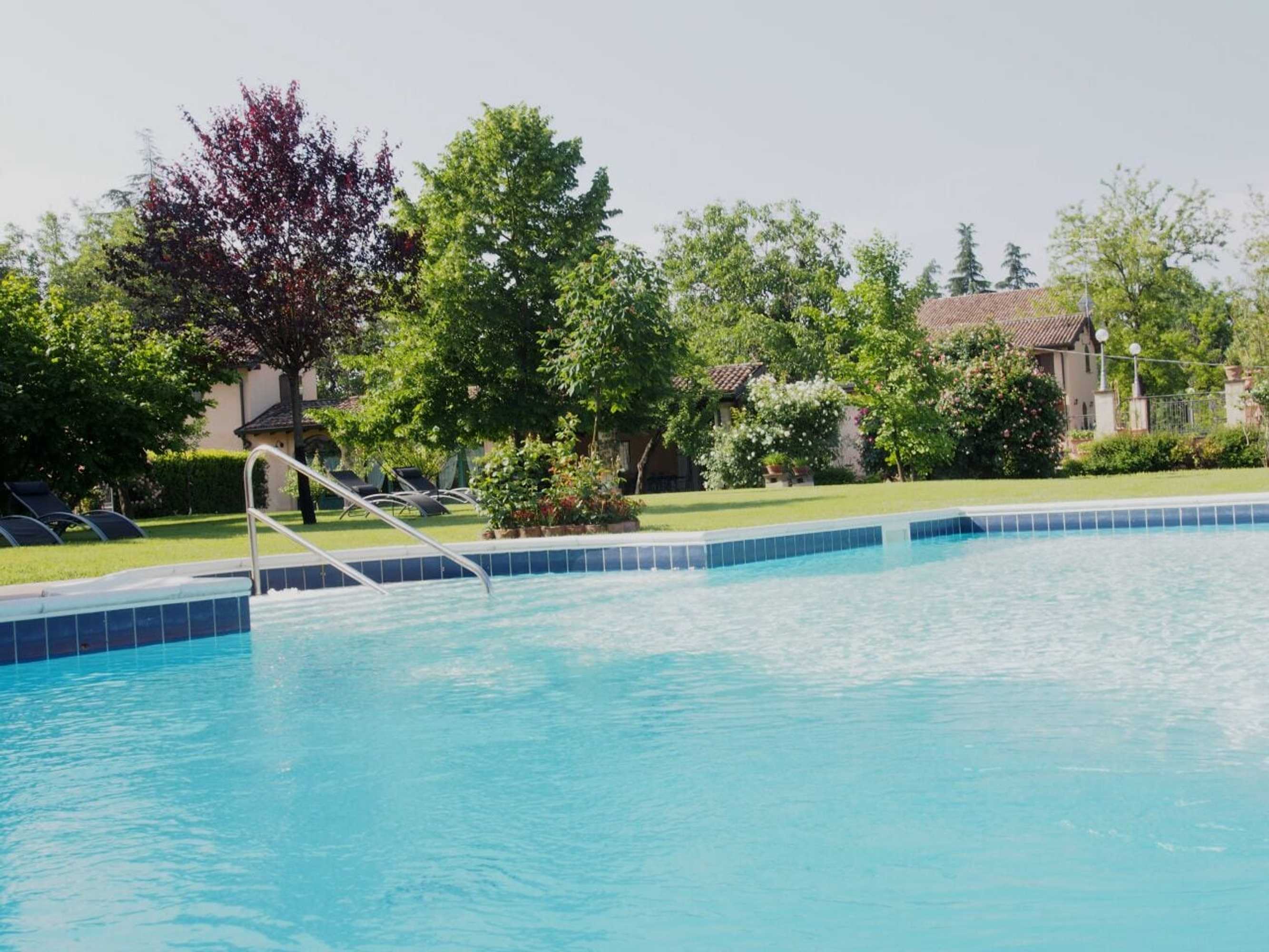 Gift card for B&b & Residence Corte Bebbi Gift card for B&b & Residence Corte Bebbi