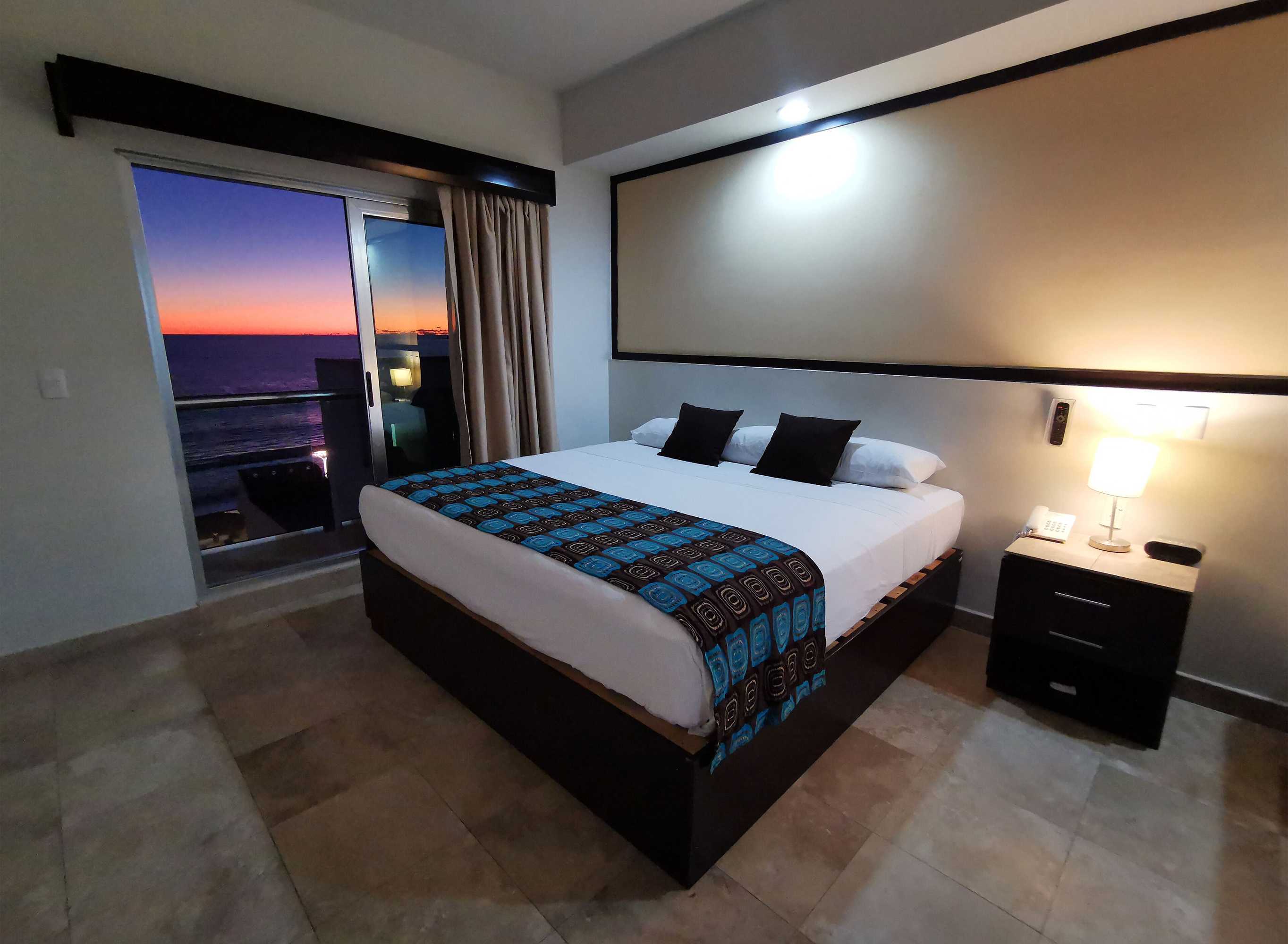Gift card for Coral Island Hotel Gift card for Coral Island Hotel
