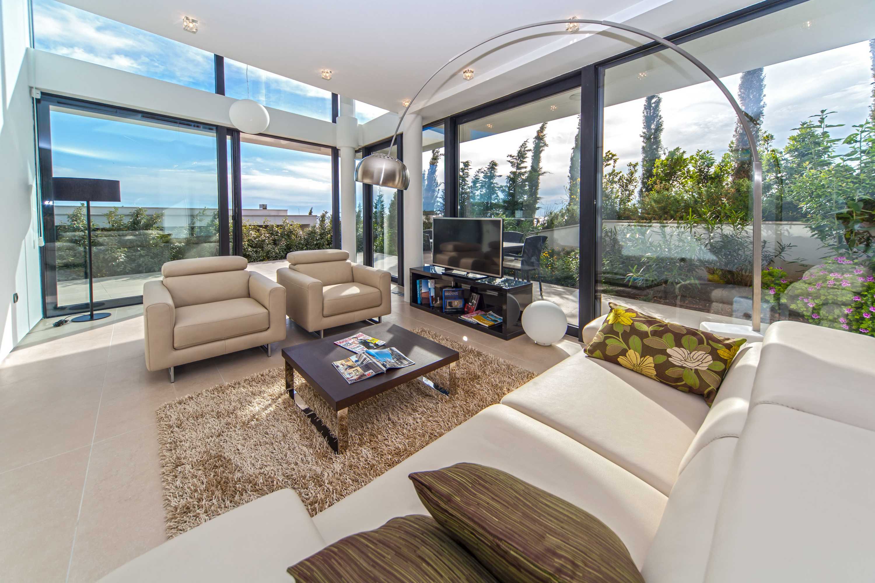 Gift card for Golden Rays Luxury Apartments Gift card for Golden Rays Luxury Apartments