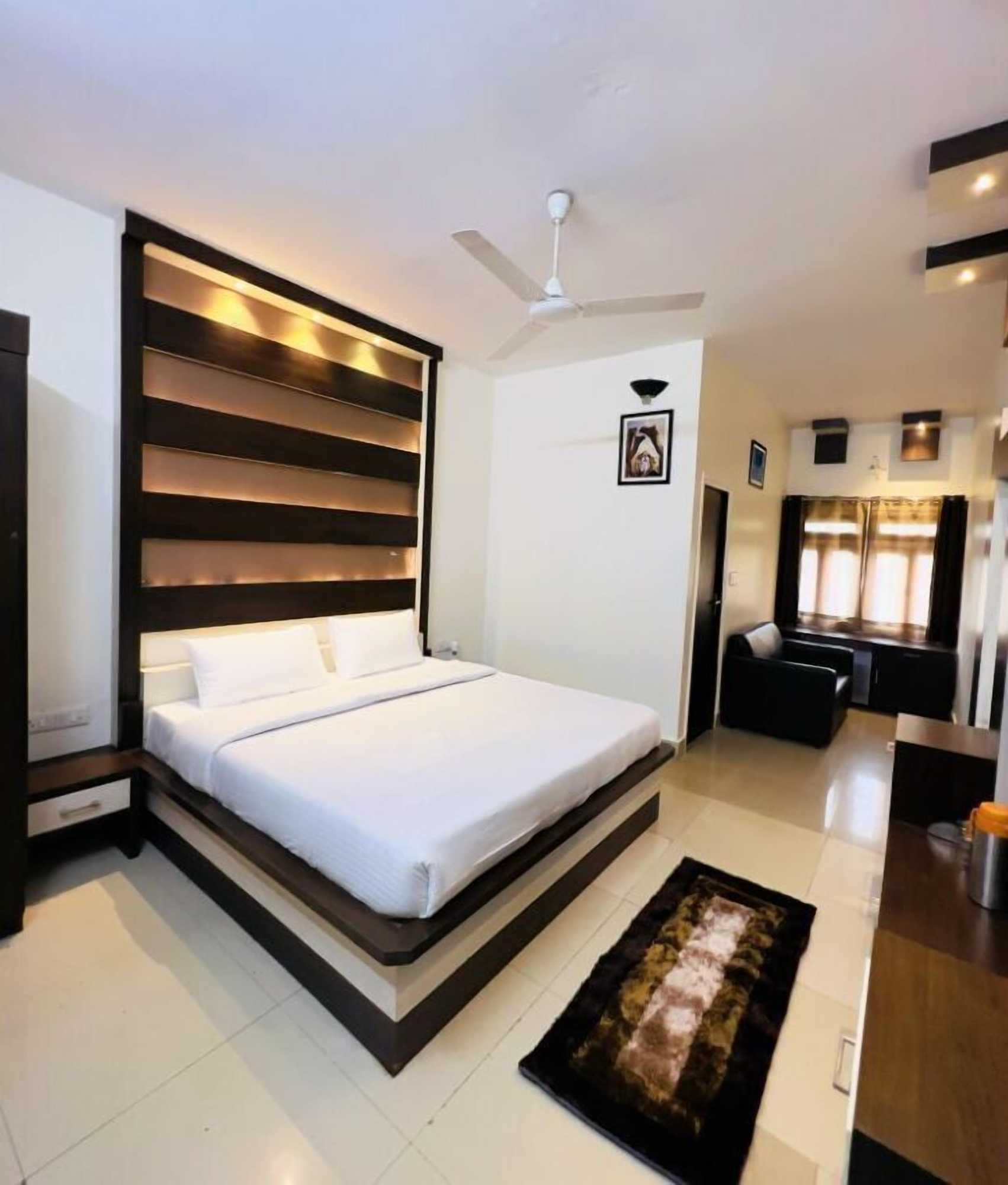 Gift card for Ritumbraha Hotel & Resort Gift card for Ritumbraha Hotel & Resort