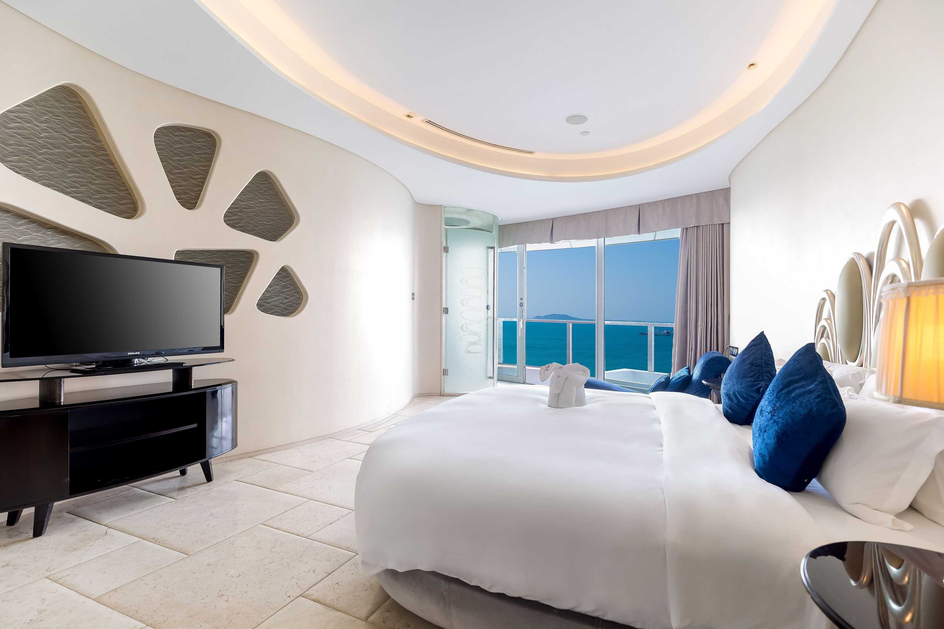 Gift card for Yuejia Sea Apartment Phoenix Island Gift card for Yuejia Sea Apartment Phoenix Island