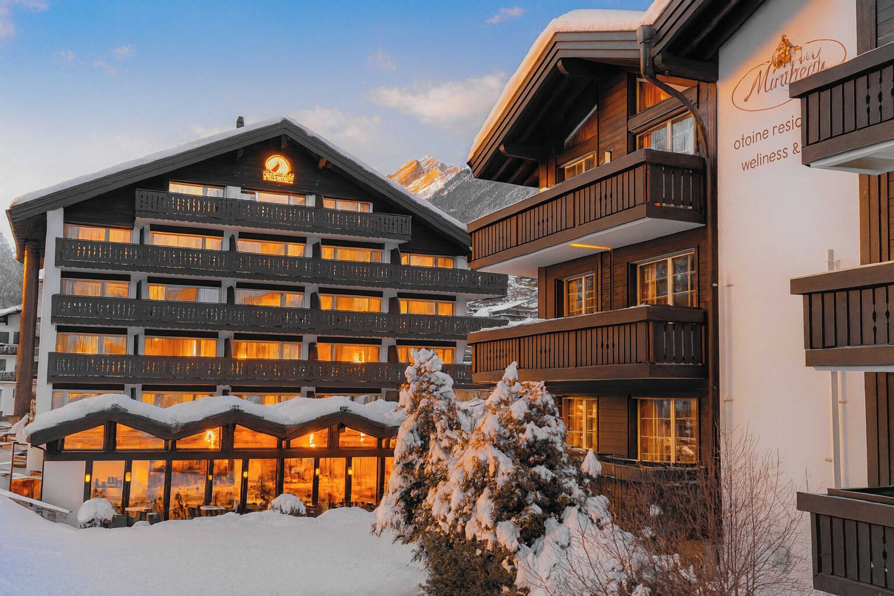 Gift card for Le Mirabeau Resort & Spa Gift card for Le Mirabeau Resort & Spa