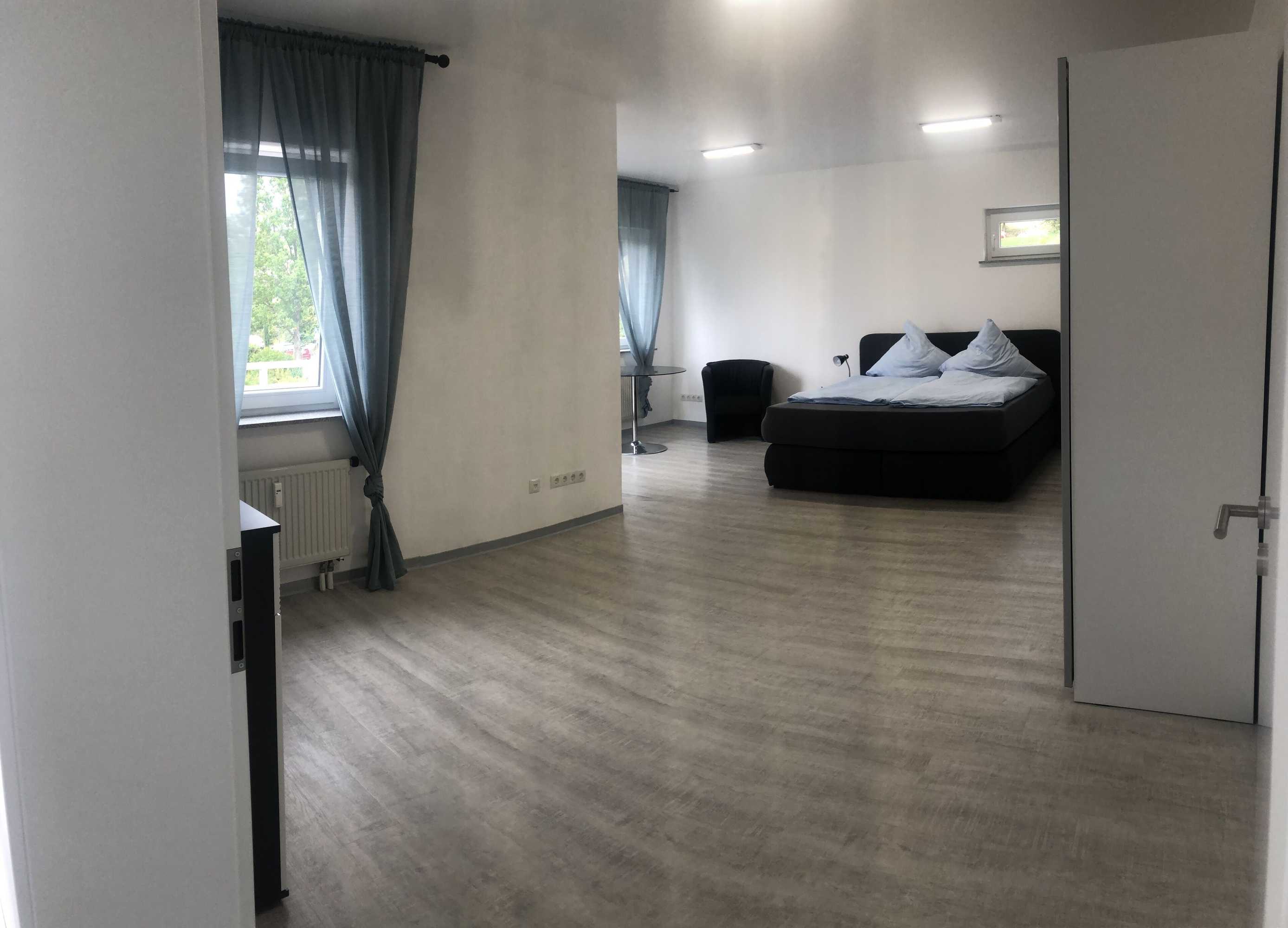 Gift card for Appartemens Haus Maria Anna