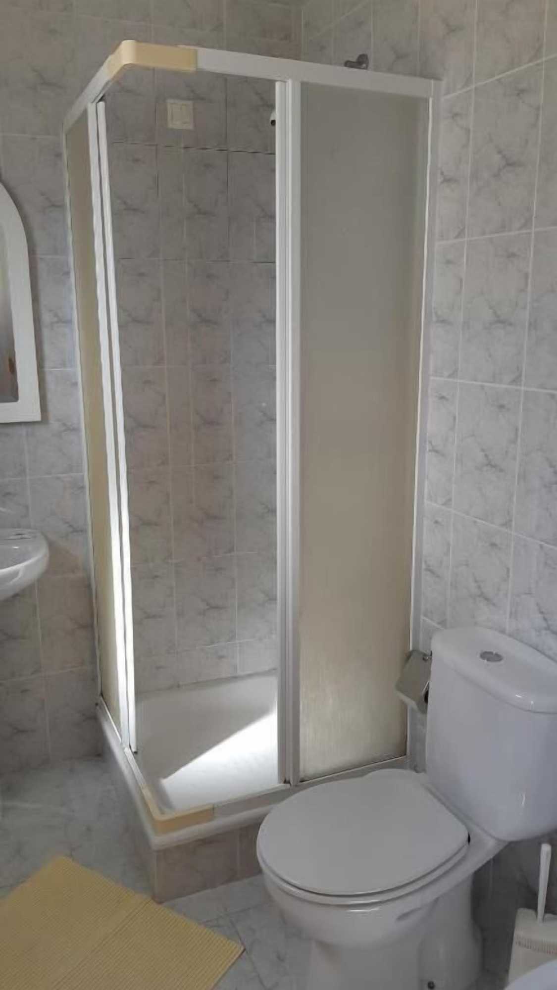 Gift card for Alojamentos S.josé