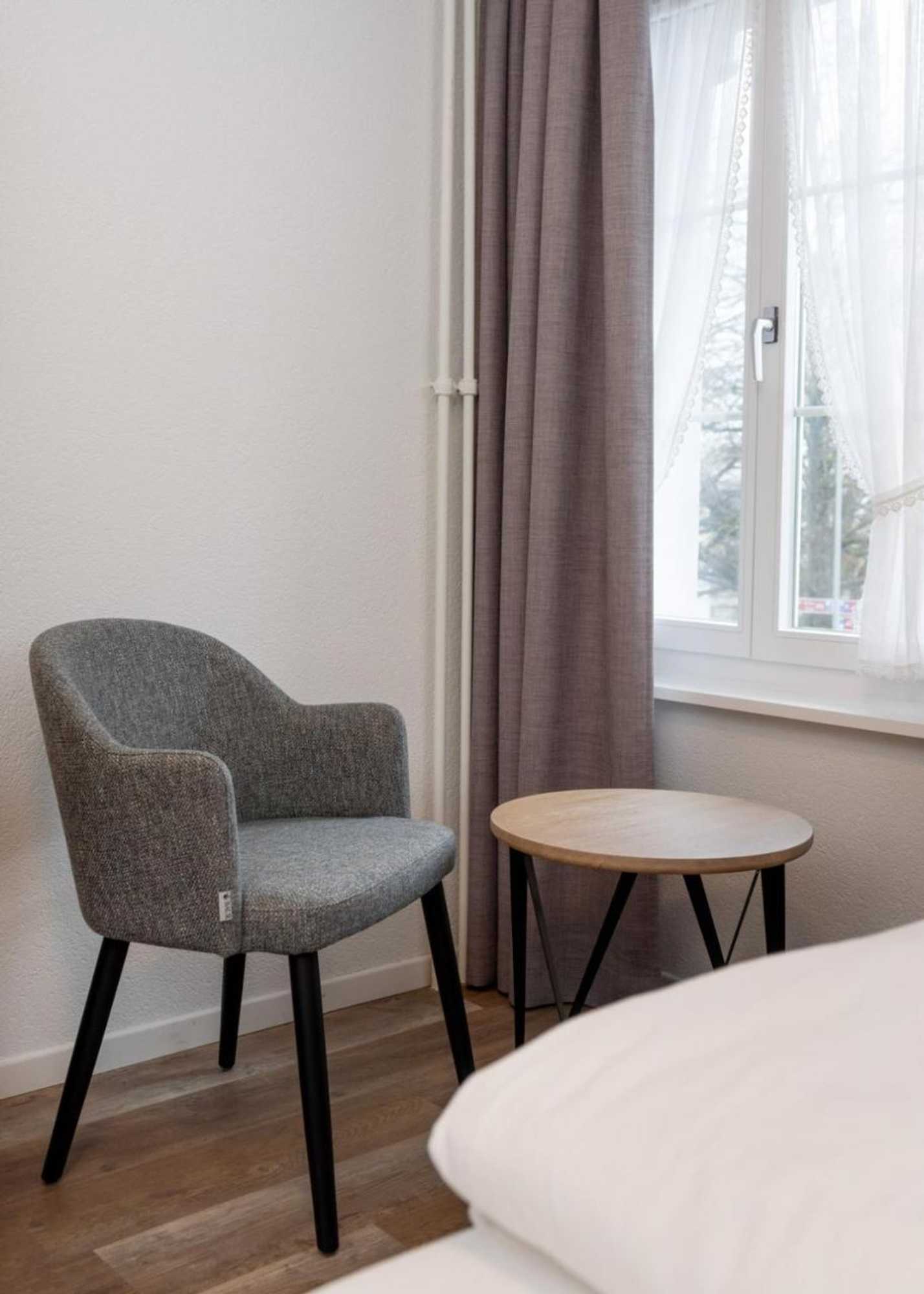 Gift card for Hotel Restaurant Kreuz