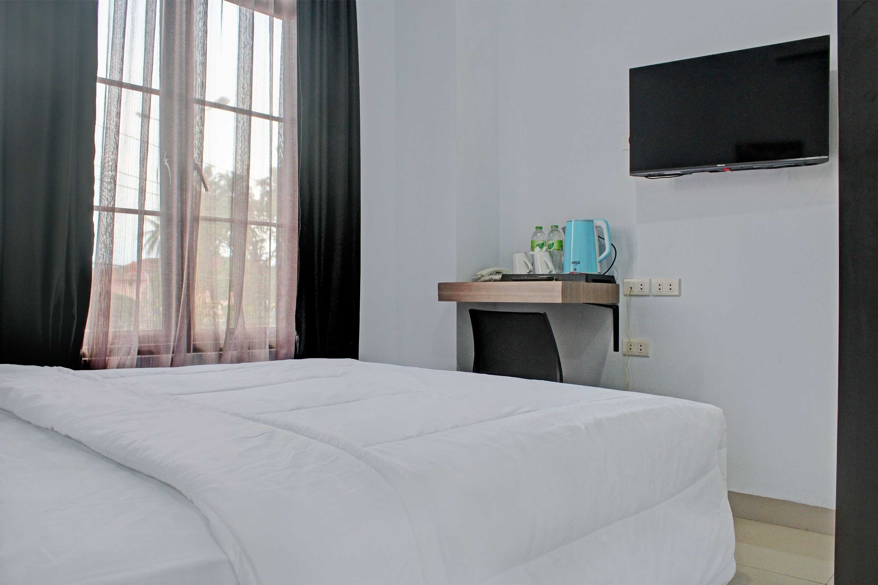 Gift card for Capital O 92583 Raja Soeta Hostel Syariah Gift card for Capital O 92583 Raja Soeta Hostel Syariah