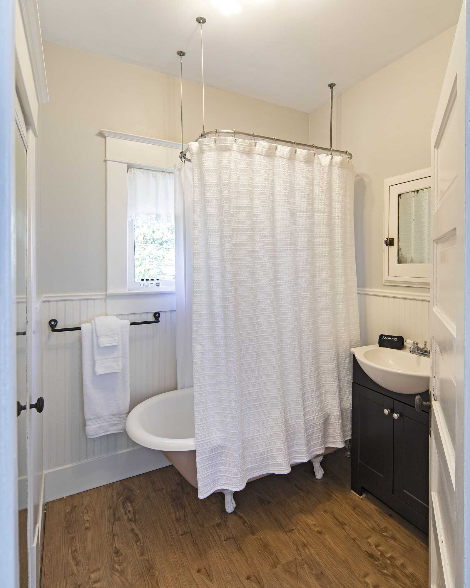 Gift card for Katy House Bed And Breakfast Gift card for Katy House Bed And Breakfast