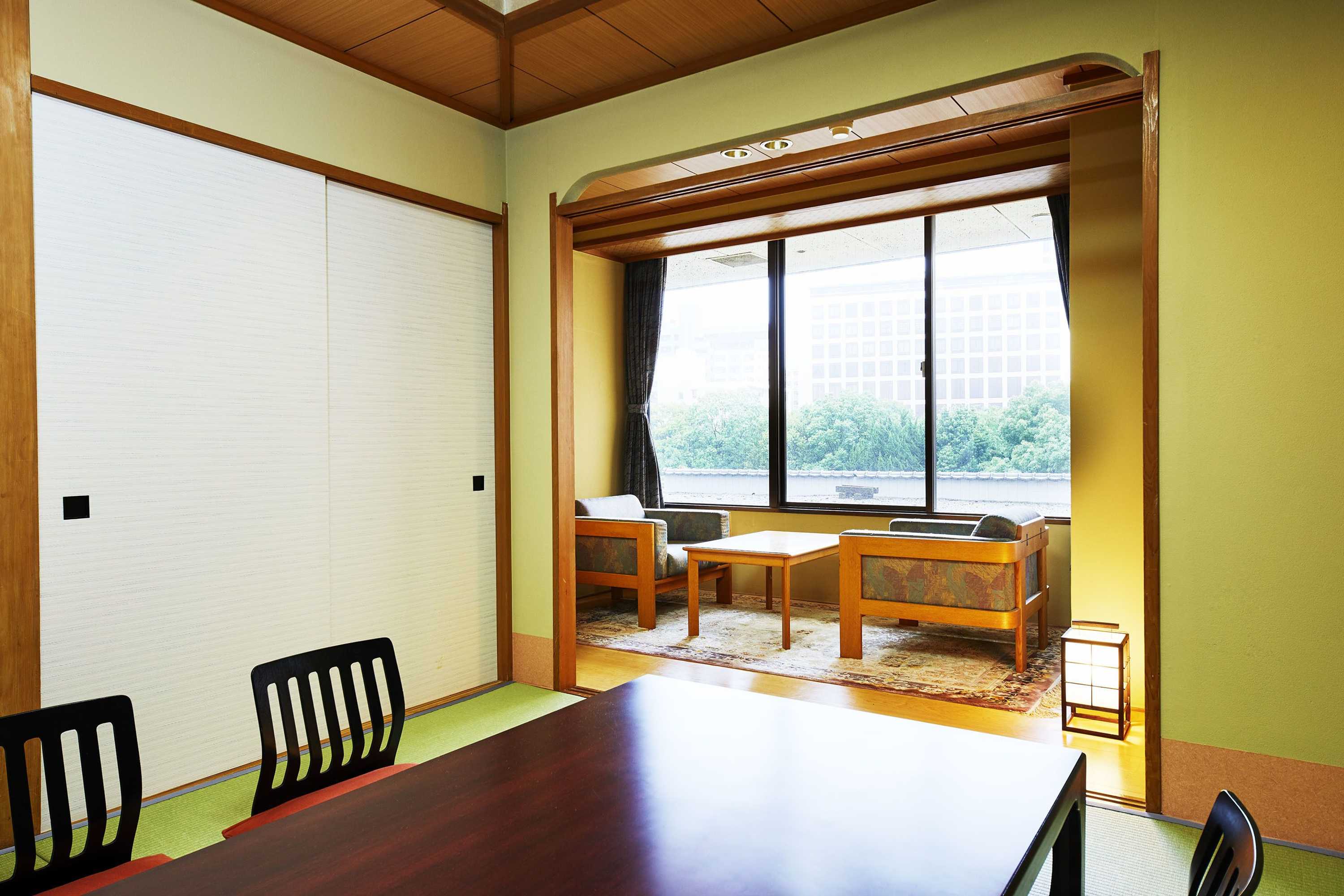 Gift card for Art Hotel Kokura New Tagawa Gift card for Art Hotel Kokura New Tagawa