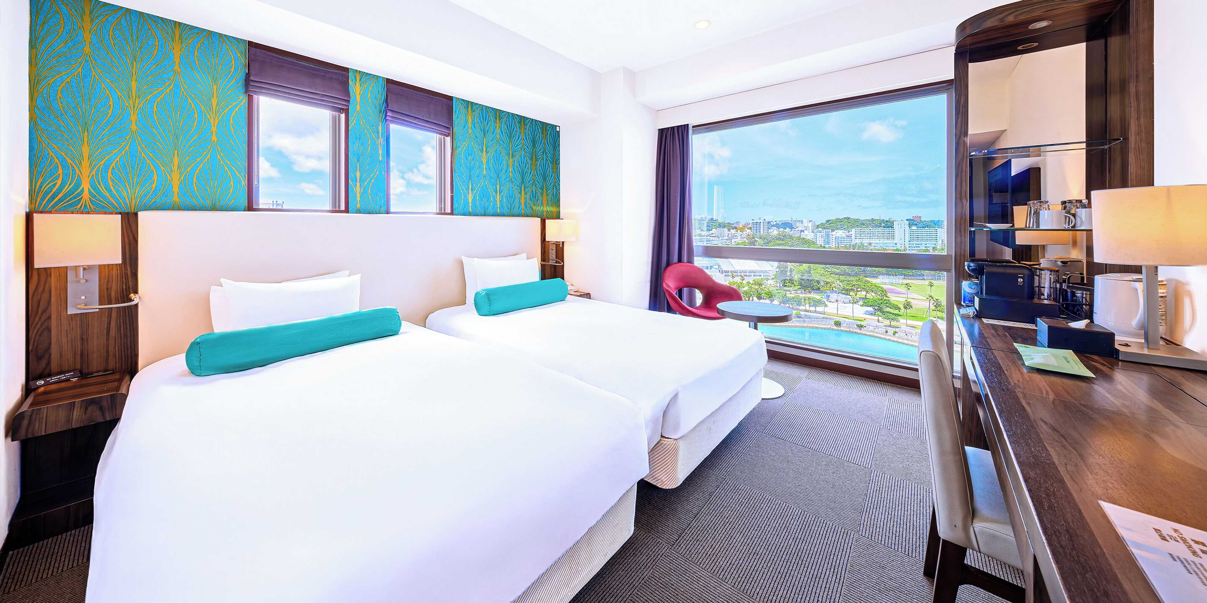 Gift card for Mercure Okinawa Naha Gift card for Mercure Okinawa Naha