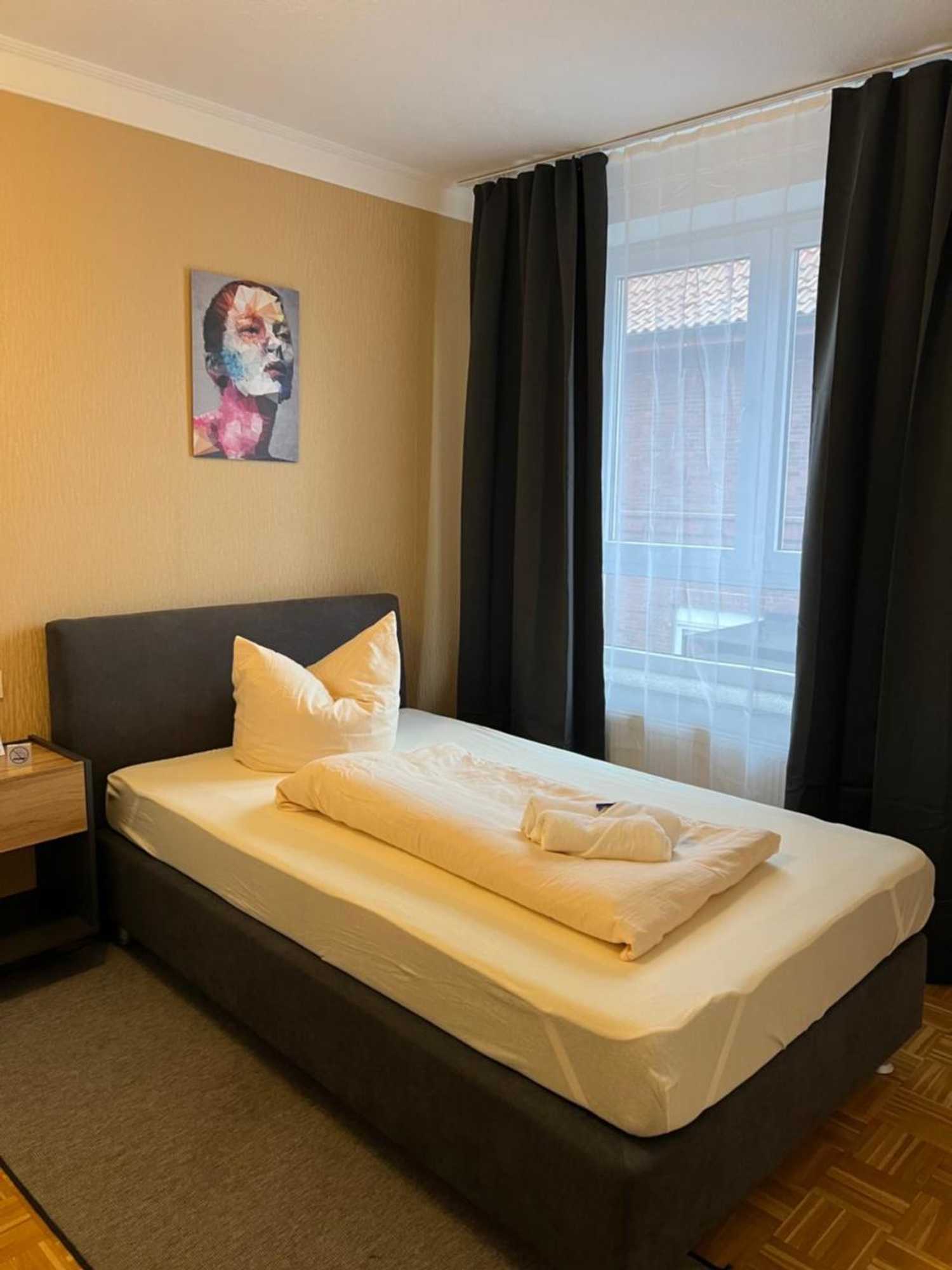 Gift card for Time4u