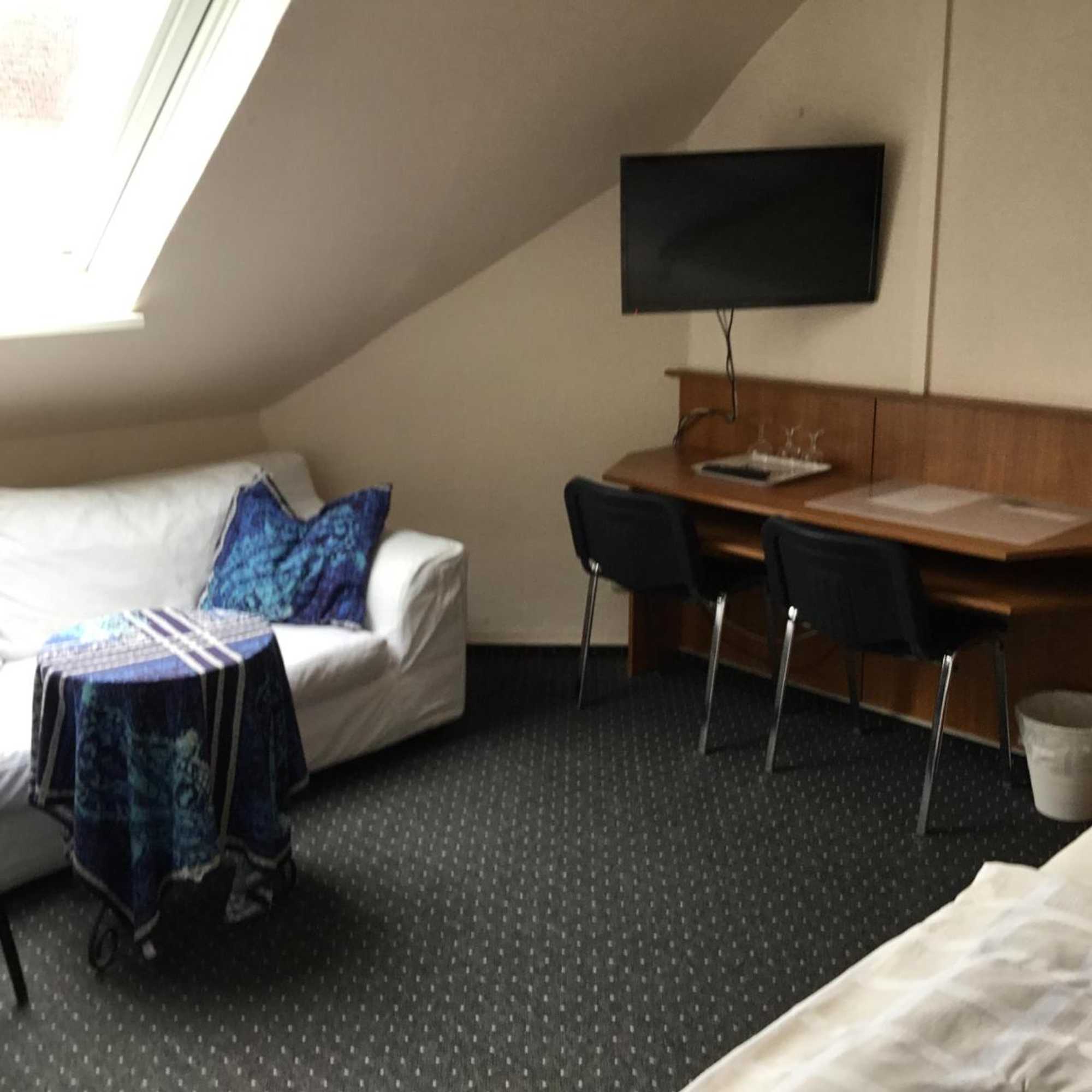 Gift card for Lindenhof