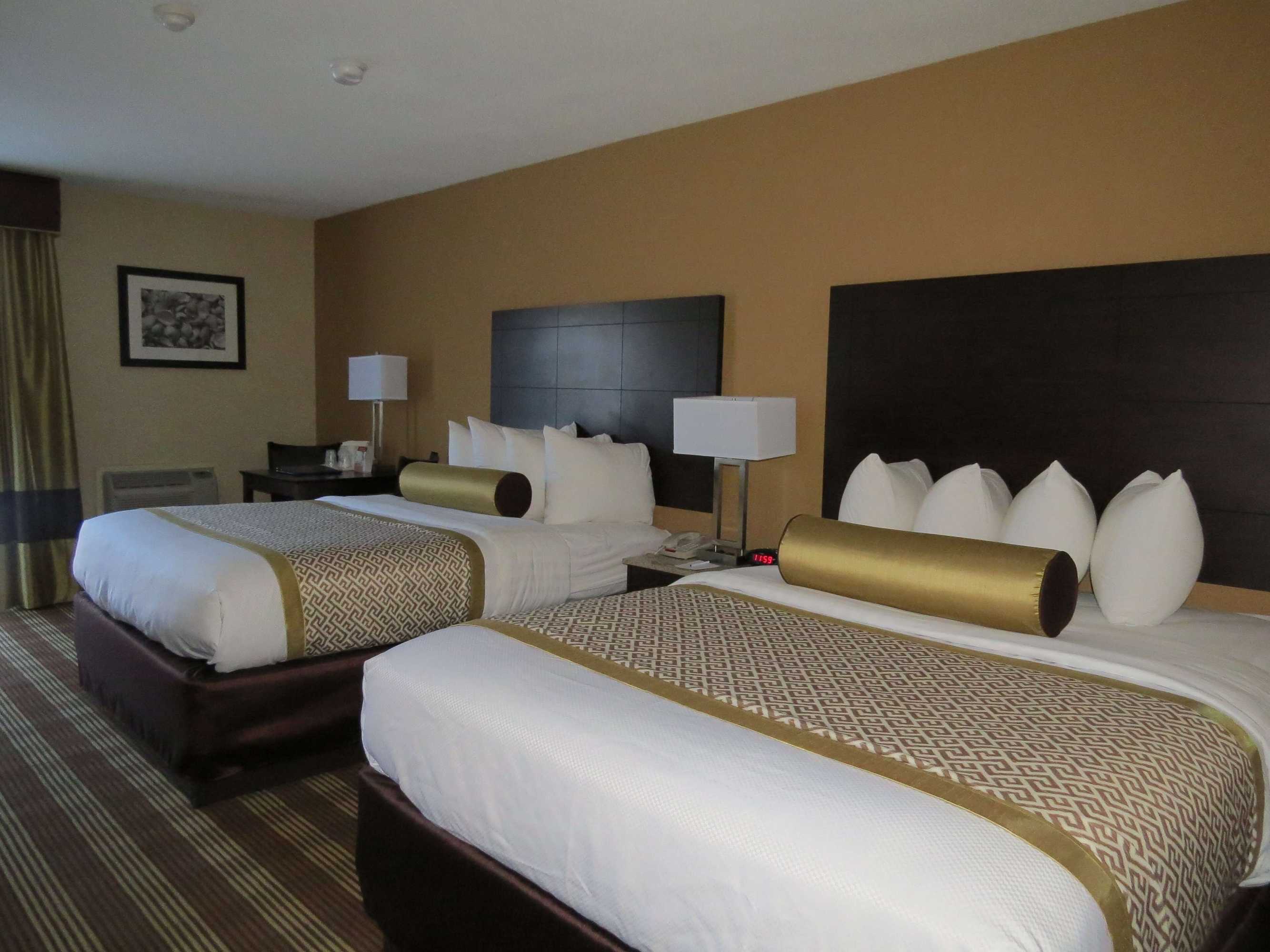 Gift card for Best Western Cape Cod Hotel Gift card for Best Western Cape Cod Hotel