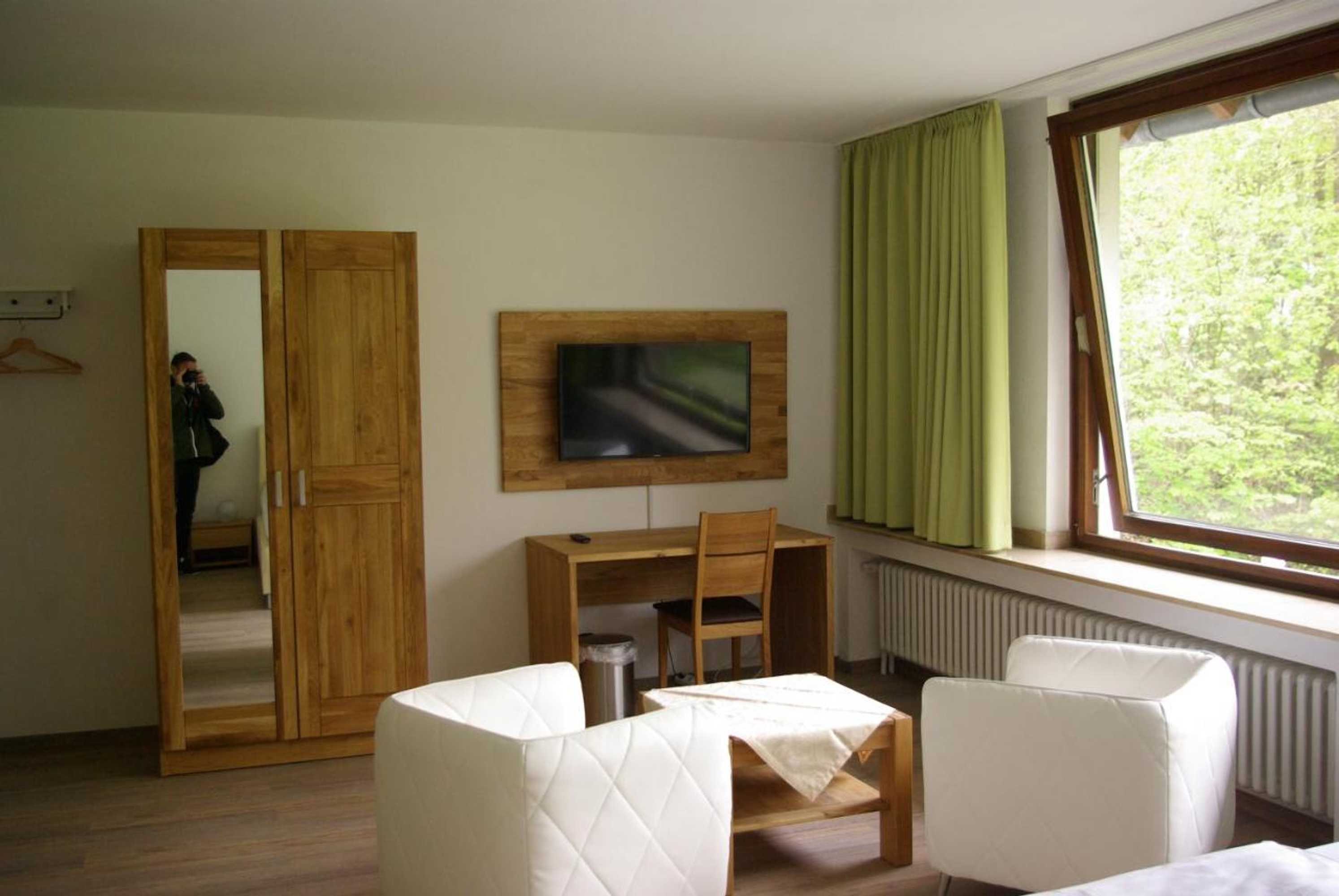 Gift card for Gästehaus Schewe
