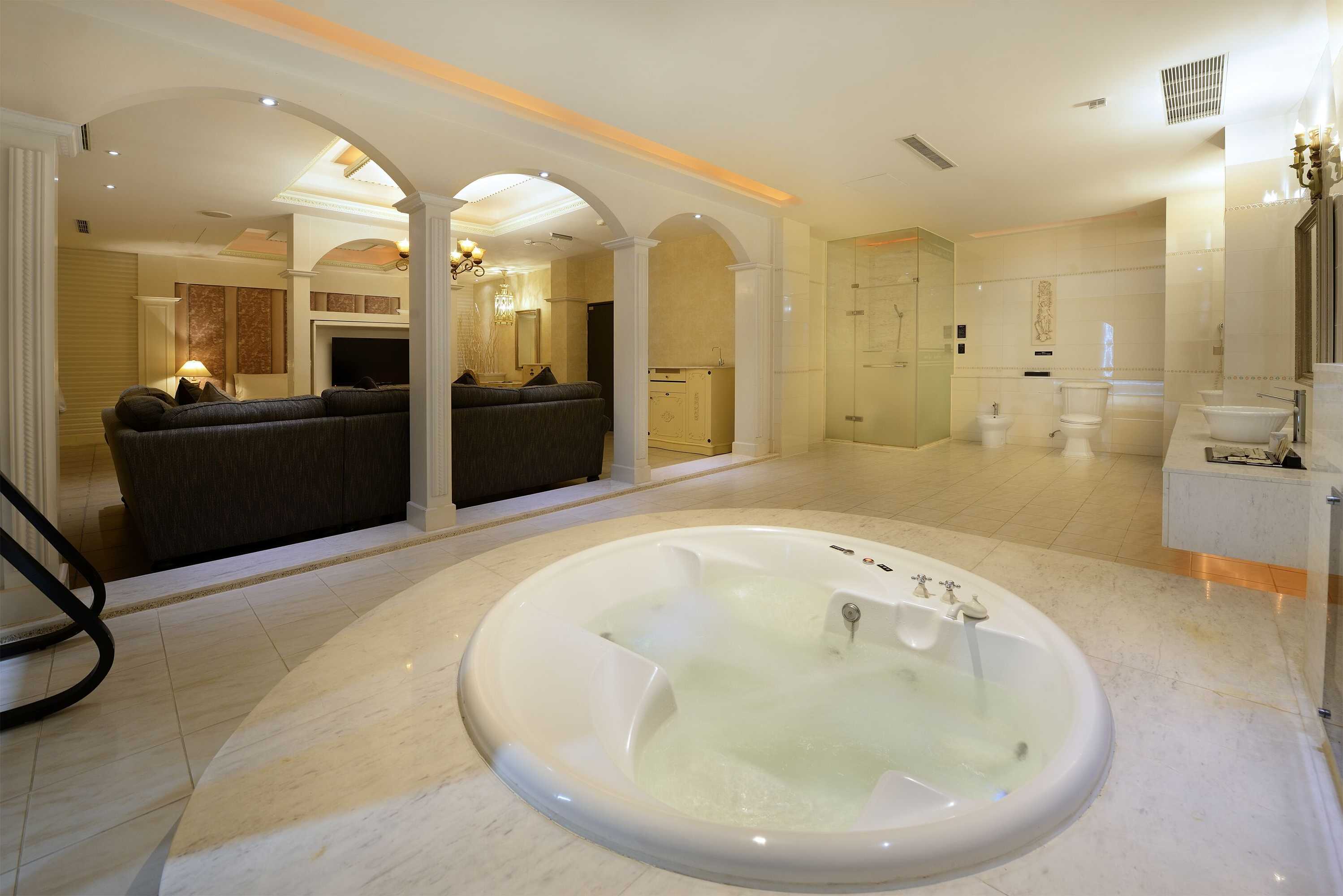 Gift card for Ohya Chain Boutique Motel-Yongkang