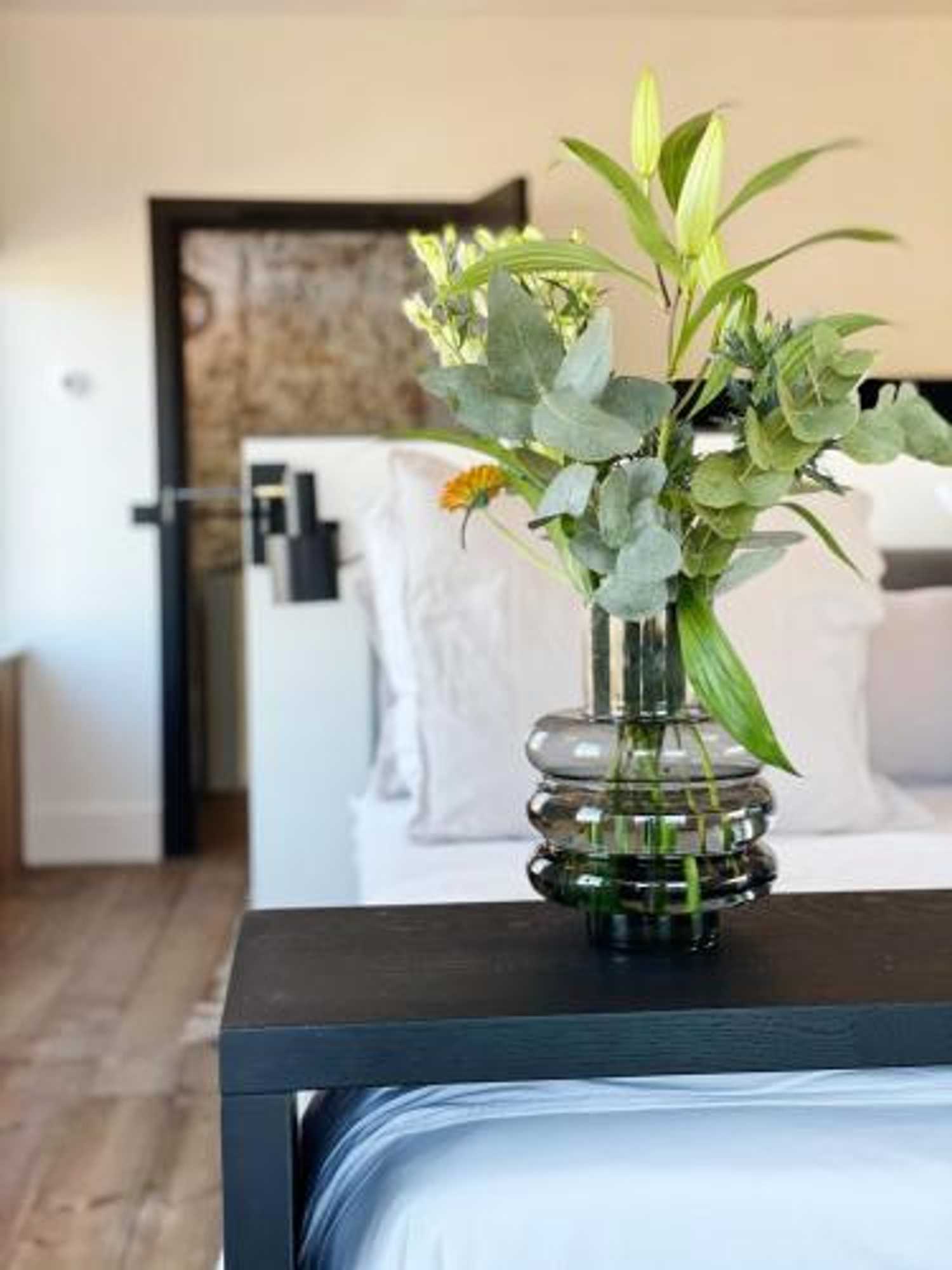 Gift card for Boutique Hotel Hippe Hendrik Gift card for Boutique Hotel Hippe Hendrik