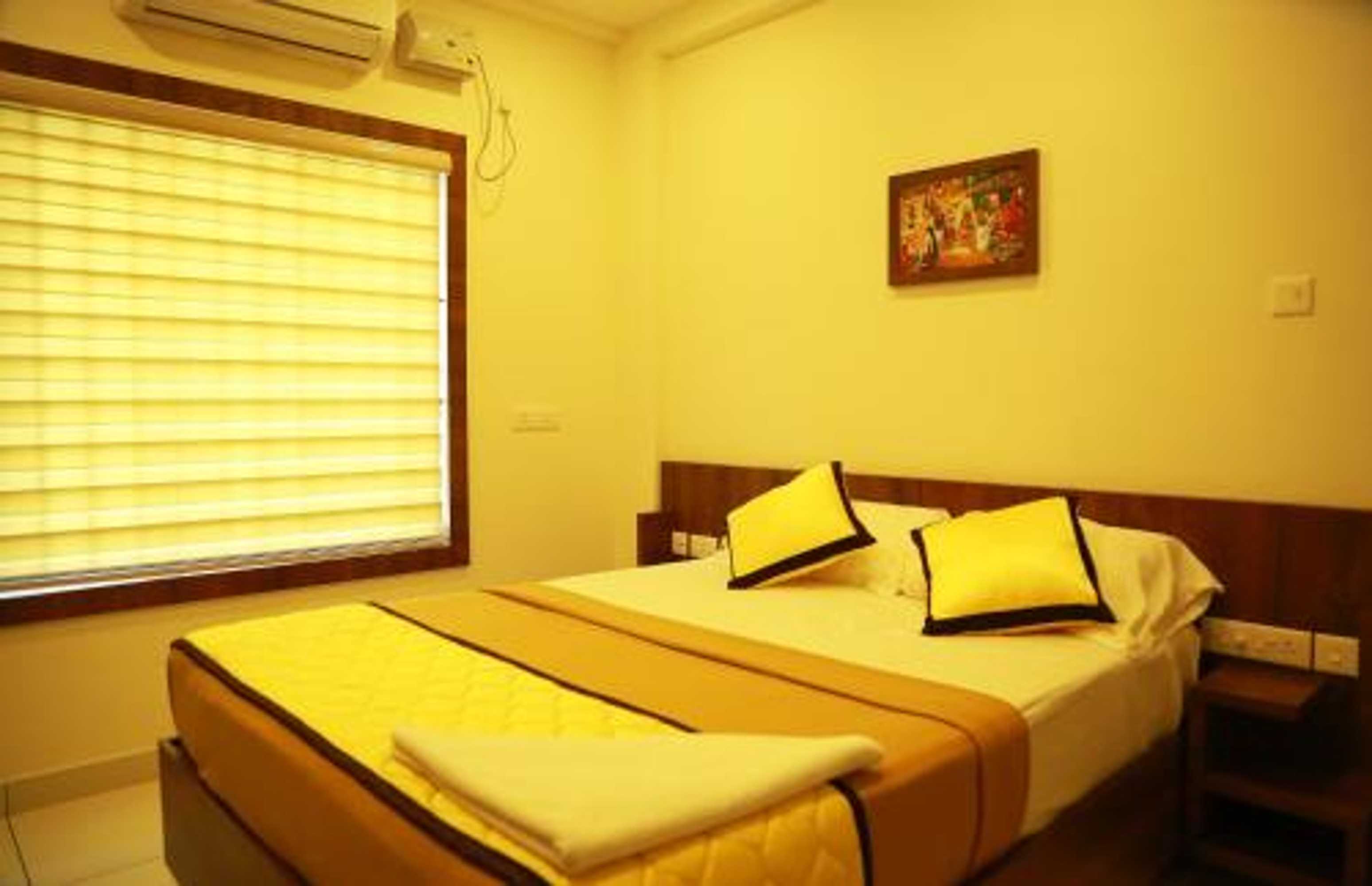 Gift card for Sree Janardhana Residency Gift card for Sree Janardhana Residency