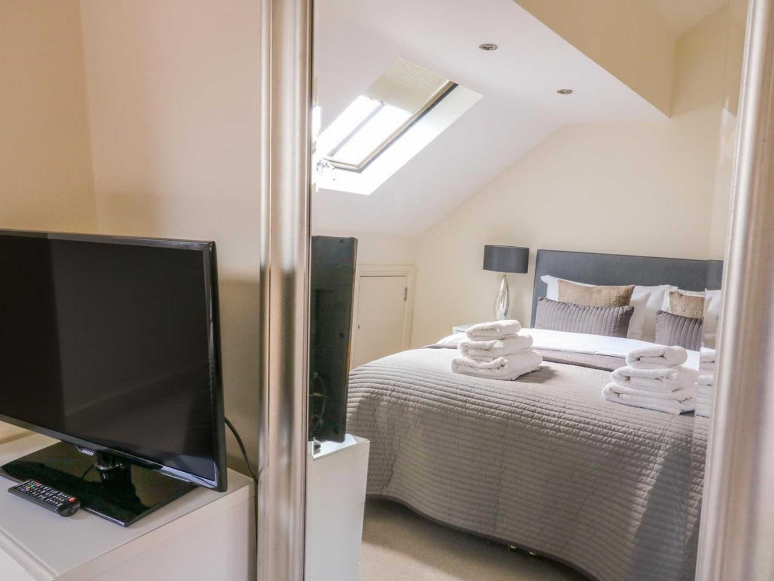 Gift card for Cottam Cottage Farm