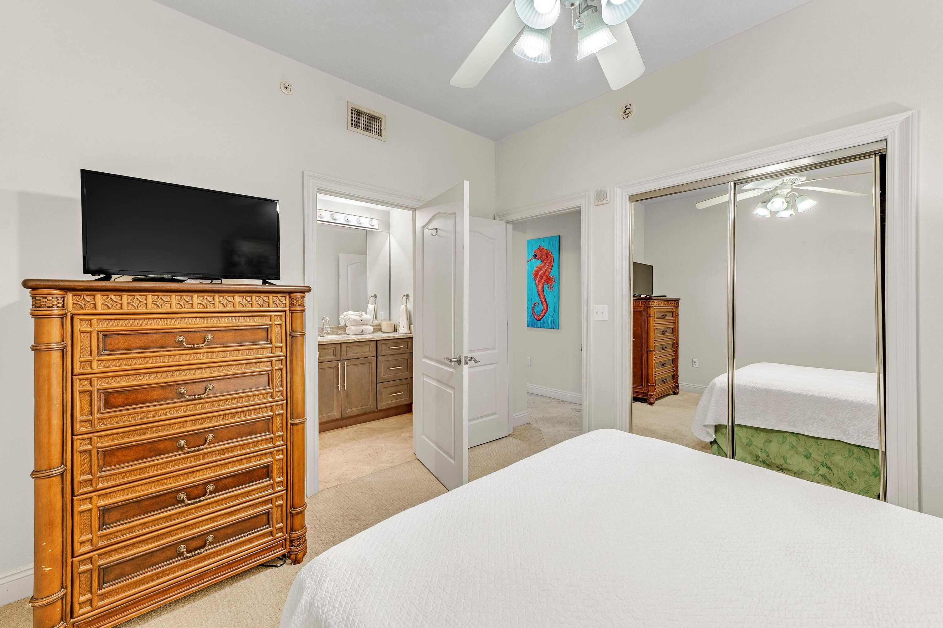 Gift card for Mirabella 602 by Meyer Vacation Rentals Gift card for Mirabella 602 by Meyer Vacation Rentals