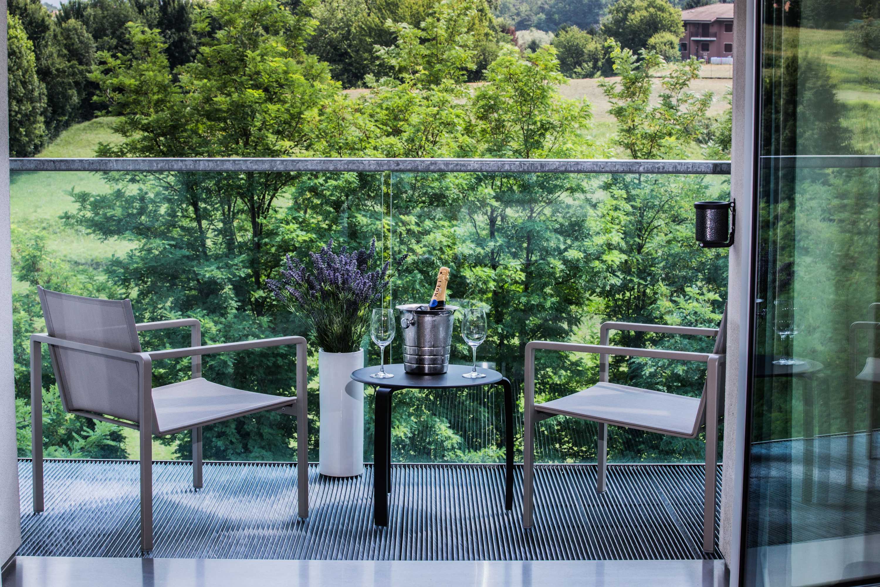 Gift card for Hsm Hotel San Martino Gift card for Hsm Hotel San Martino