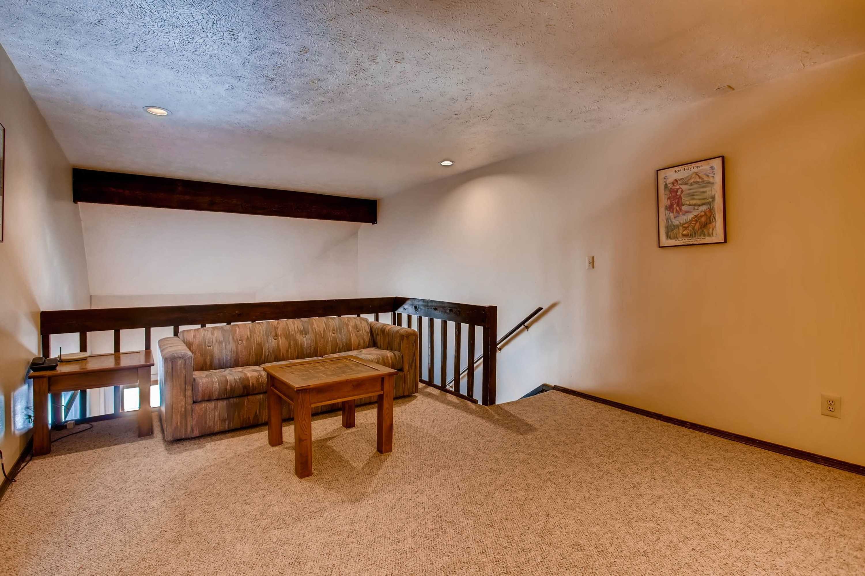 Gift card for Paradise Condominiums