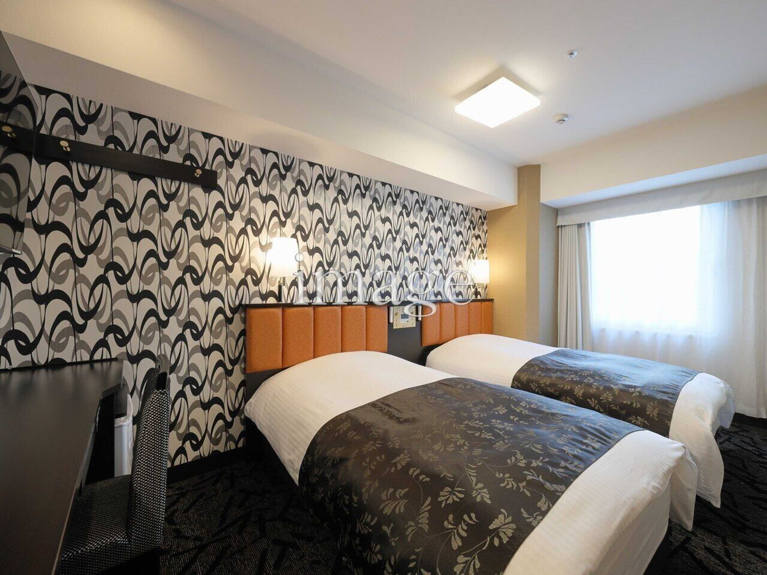 Gift card for Apa Hotel Beppu Ekimae Gift card for Apa Hotel Beppu Ekimae