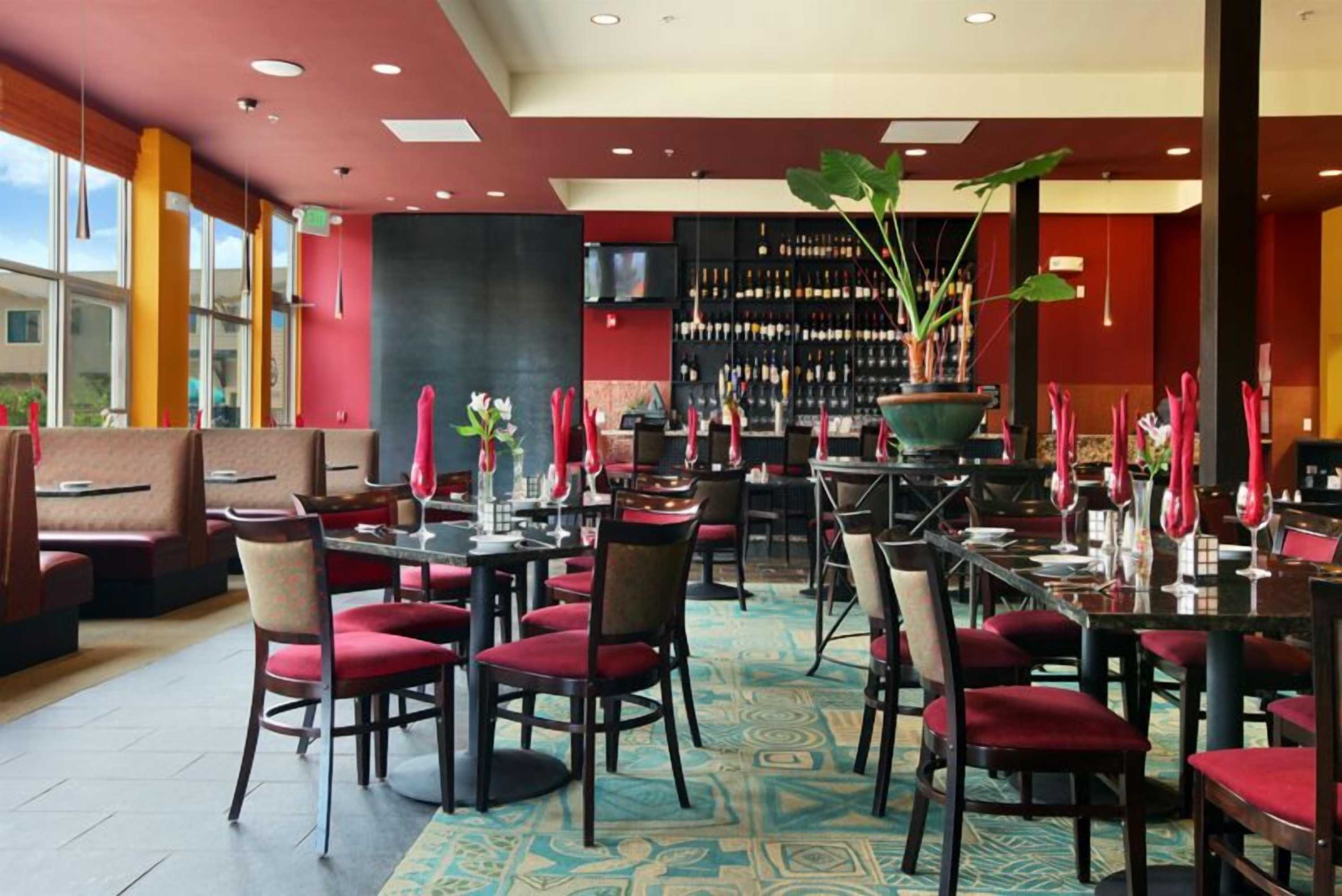 Gift card for Doubletree by Hilton Napa Valley - American Canyon Gift card for Doubletree by Hilton Napa Valley - American Canyon