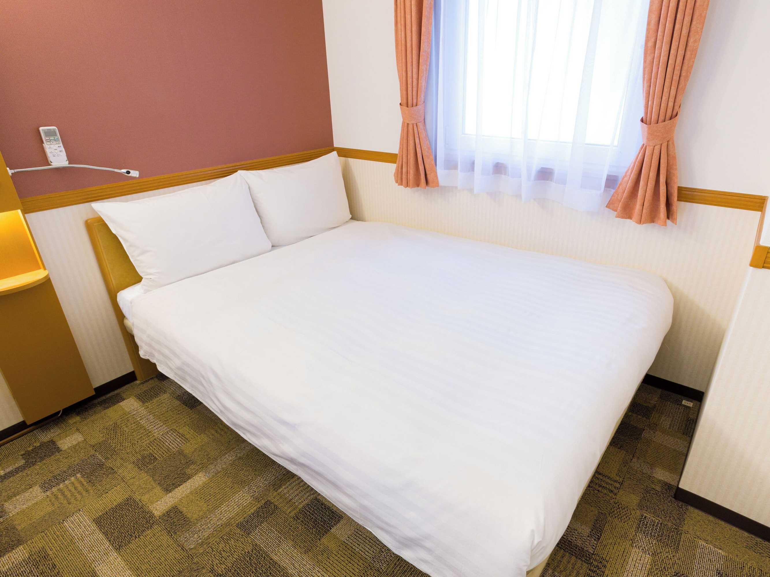 Gift card for Toyoko Inn Soka Station Nishi Gift card for Toyoko Inn Soka Station Nishi