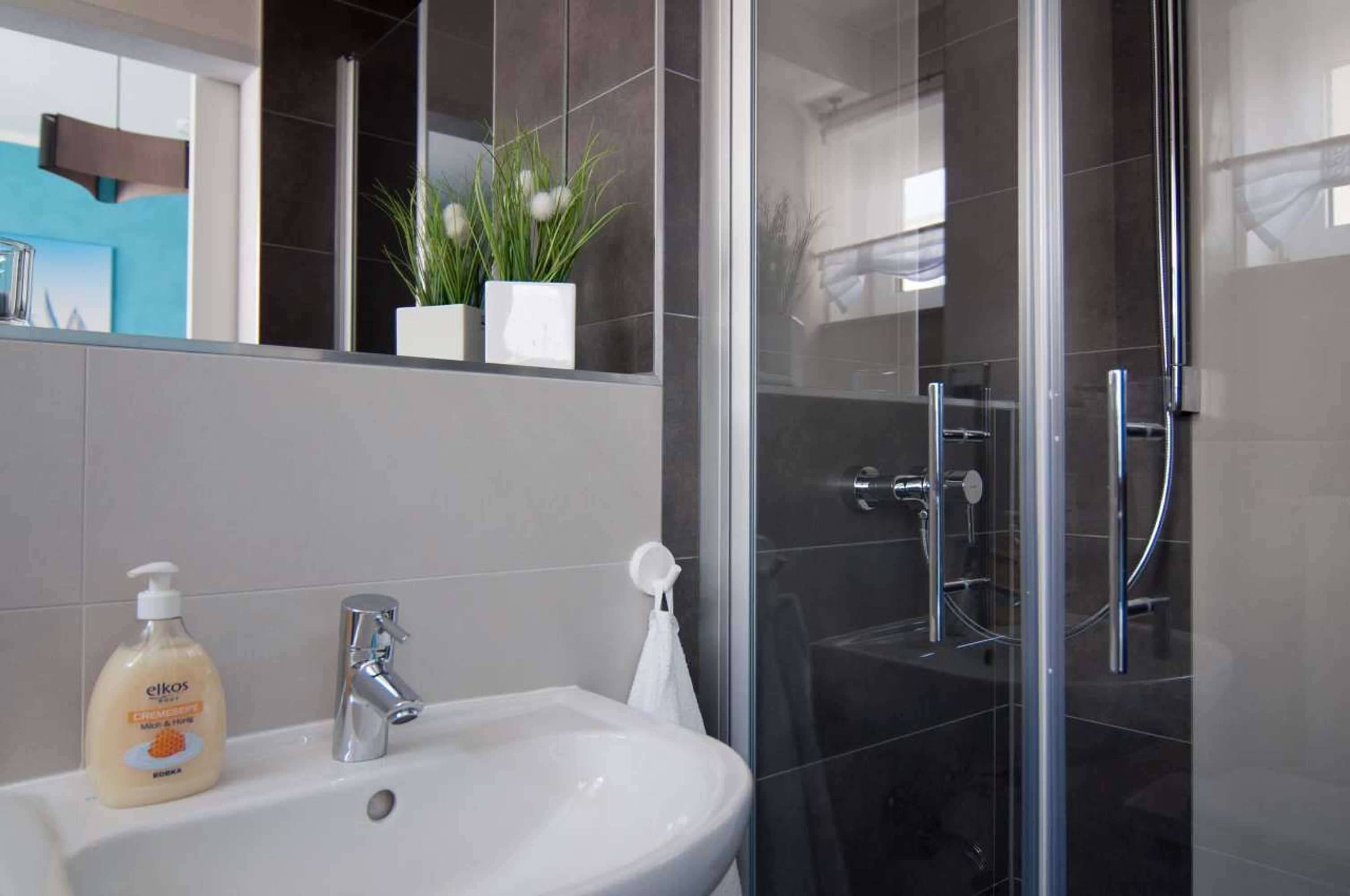 Gift card for Modern-One Apartments Fulda