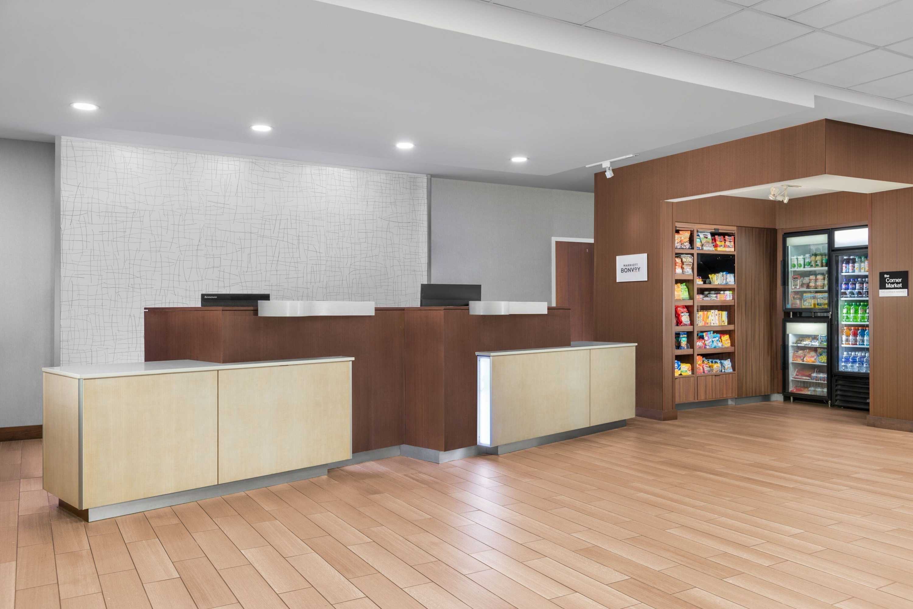 Gift card for Fairfield Inn & Suites by Marriott Martinsburg Gift card for Fairfield Inn & Suites by Marriott Martinsburg