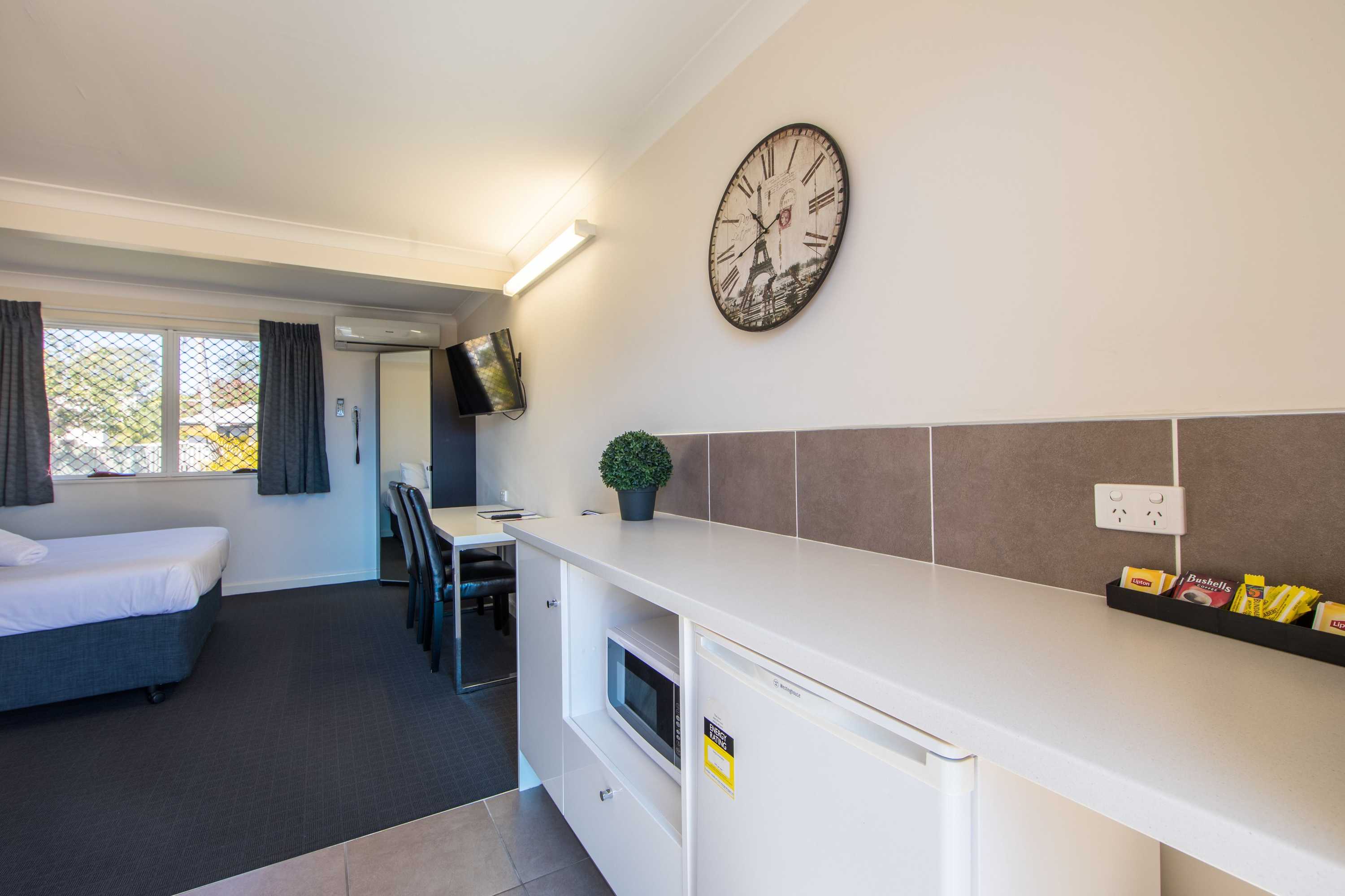 Gift card for Caboolture Motel Gift card for Caboolture Motel