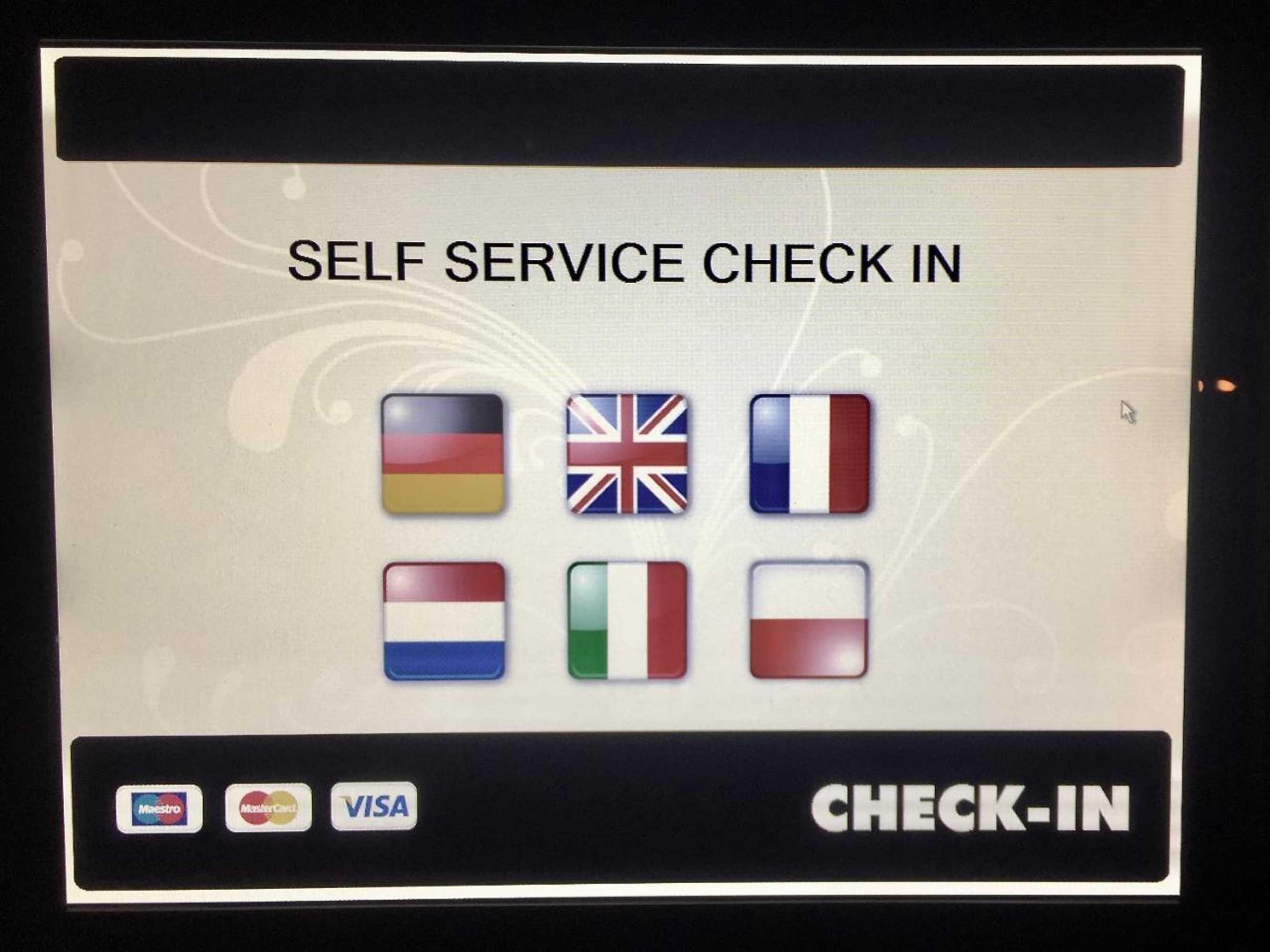 Gift card for Bahnhof-Erzingen, Hotel, Coffee & More