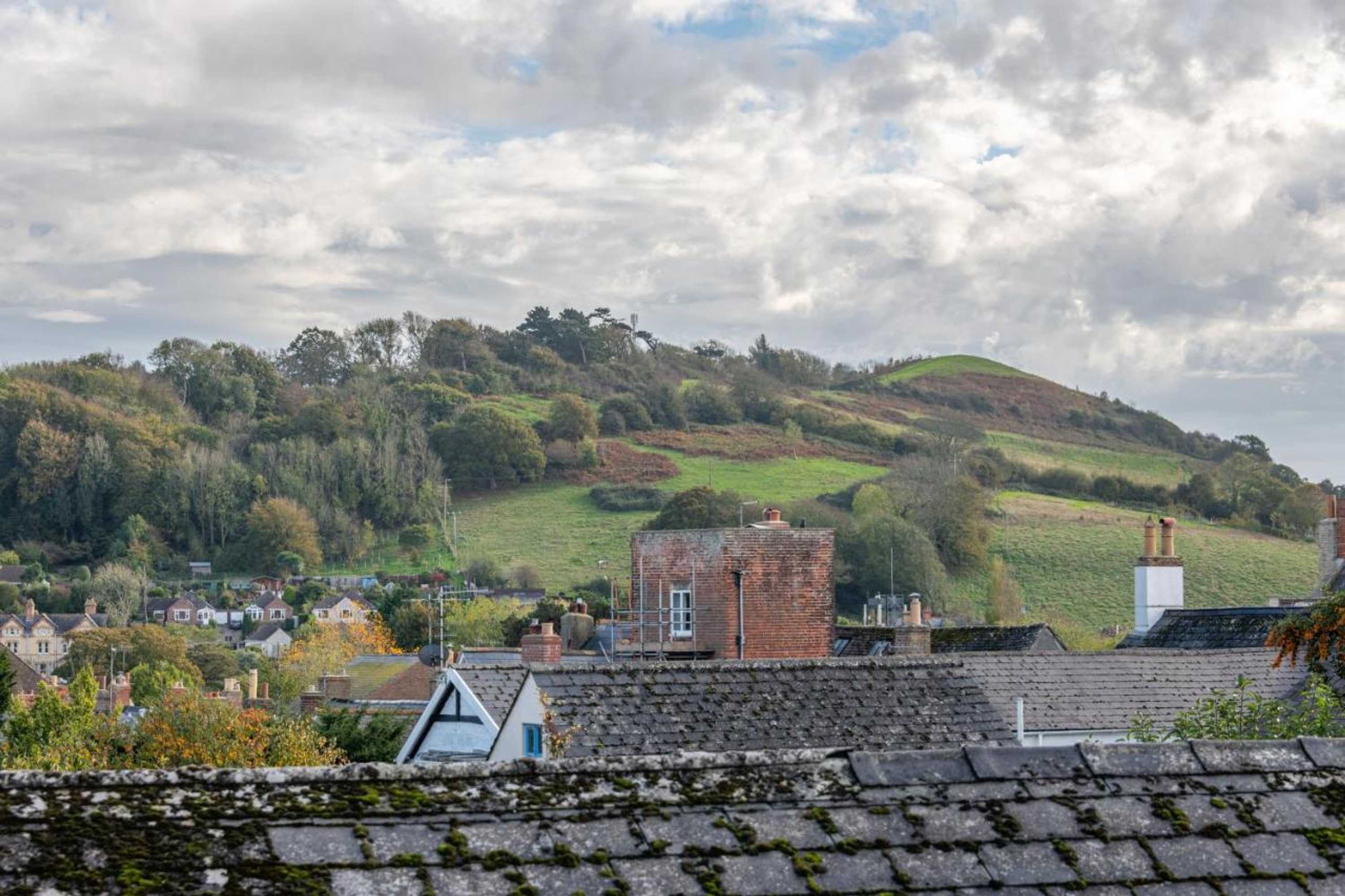 Gift card for Tiger Inn