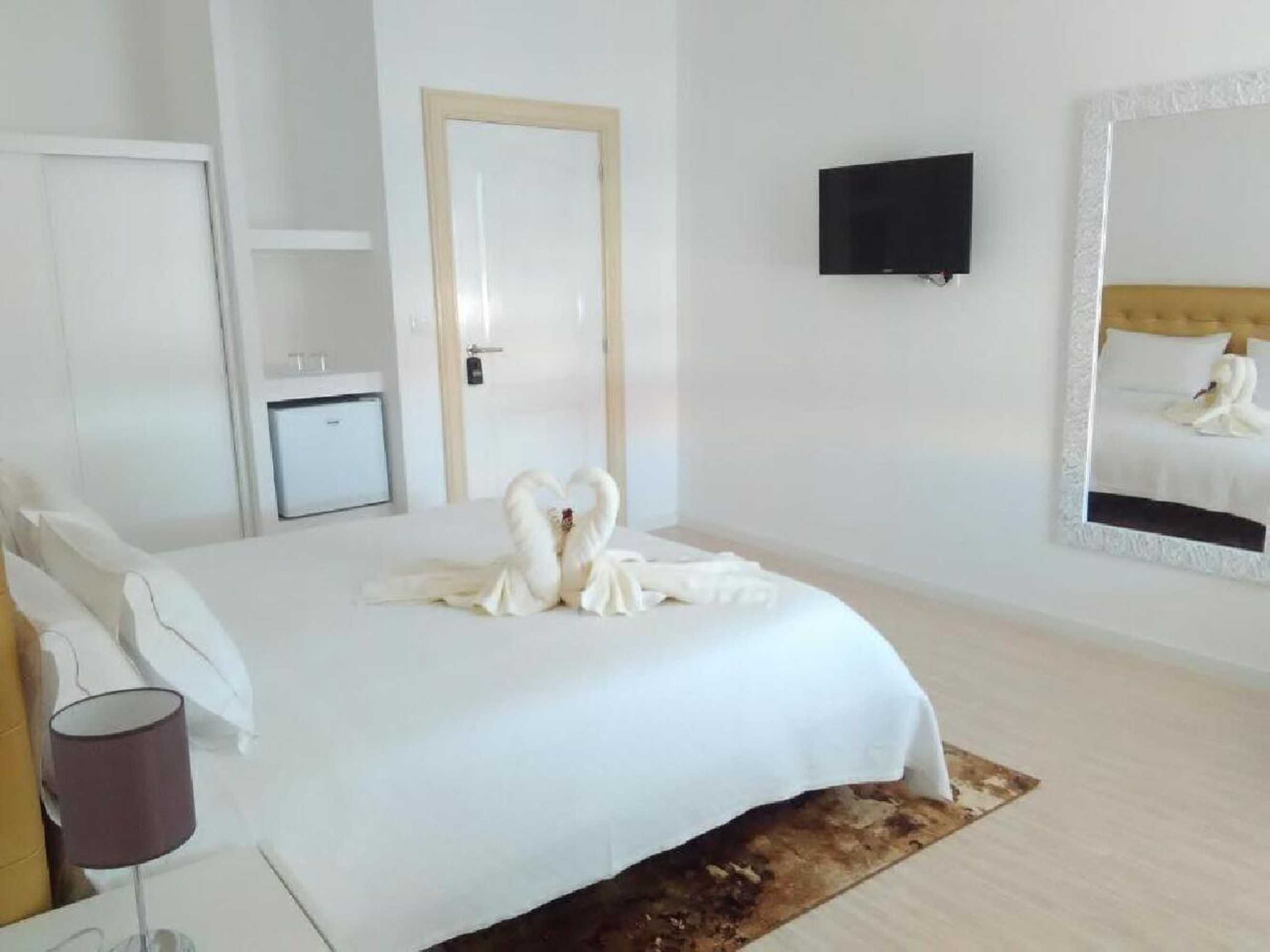 Gift card for Palacio Nova Seara 2503 - AL Gift card for Palacio Nova Seara 2503 - AL