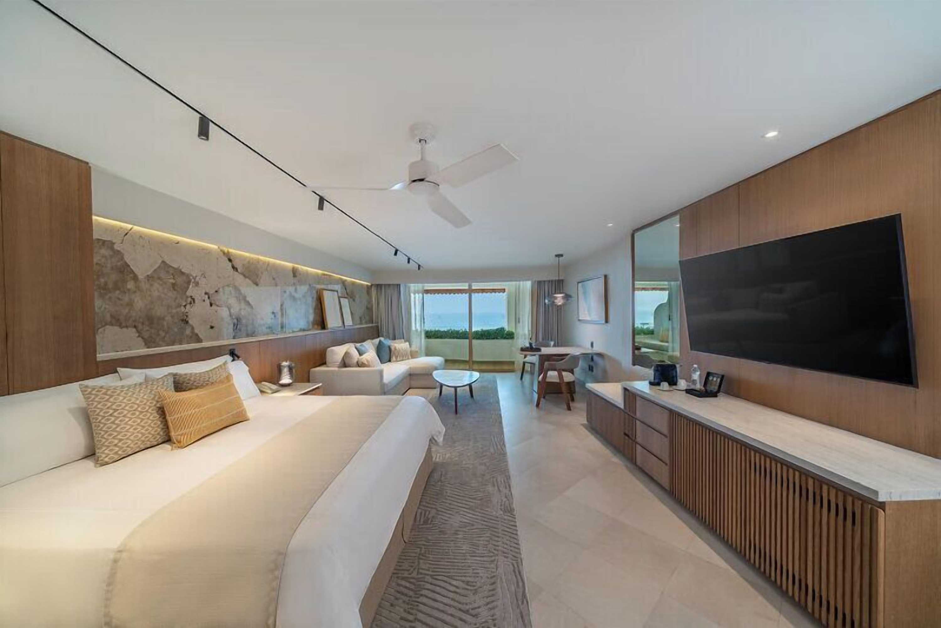 Gift card for Grand Velas Riviera Nayarit - All Inclusive Gift card for Grand Velas Riviera Nayarit - All Inclusive
