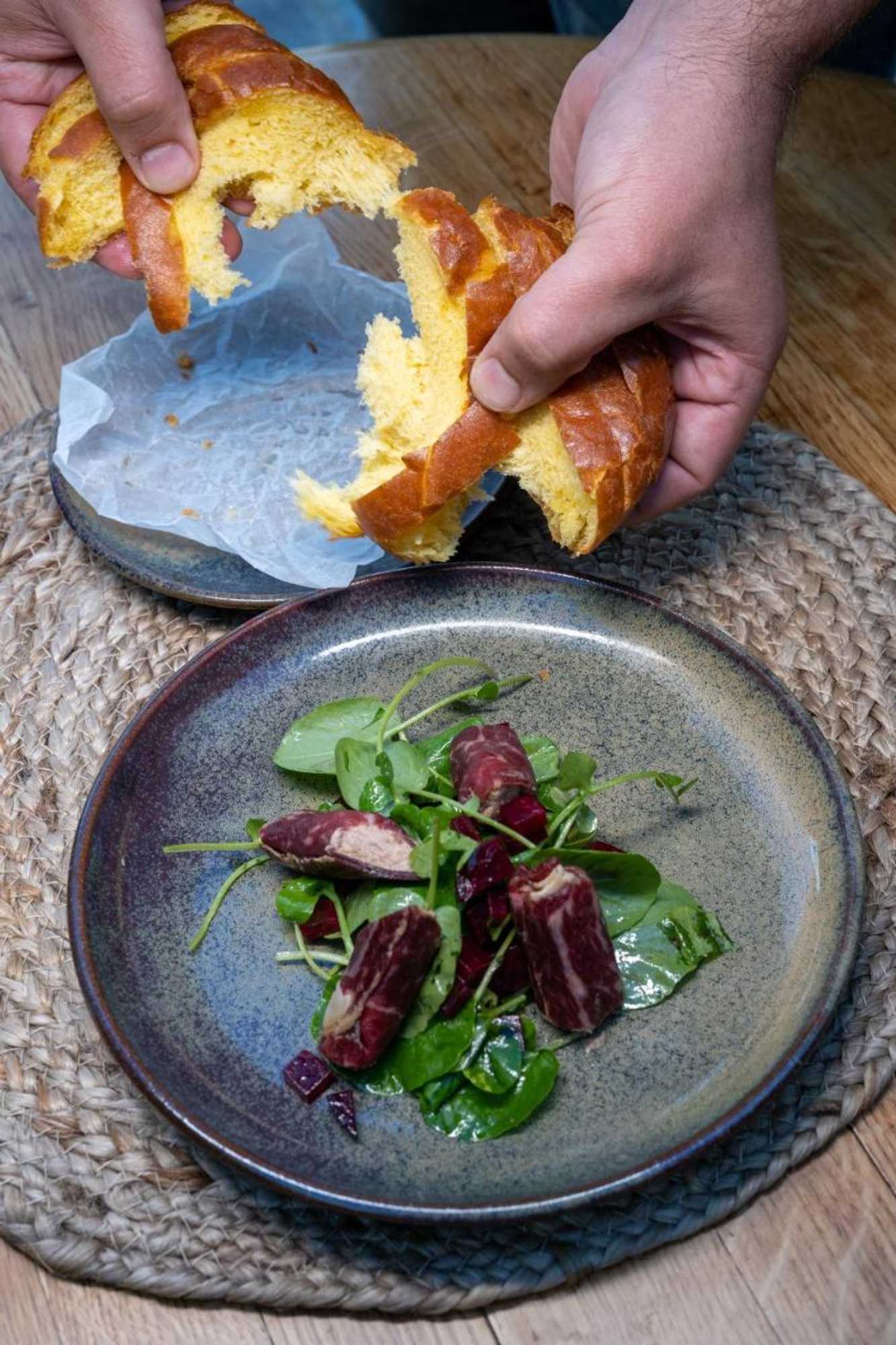 Gift card for Quinta do Tedo