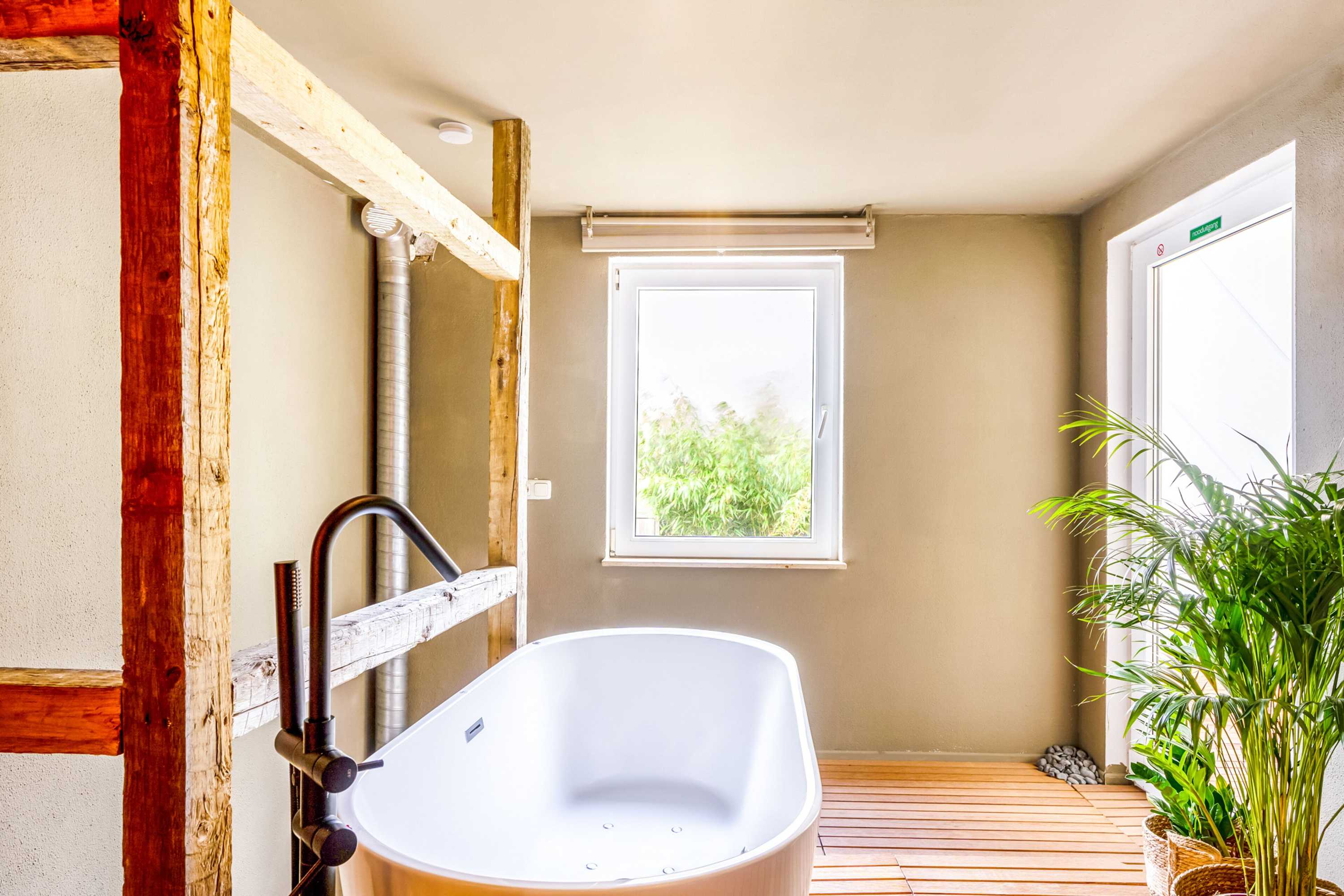 Gift card for Wieler Wellness Huuske