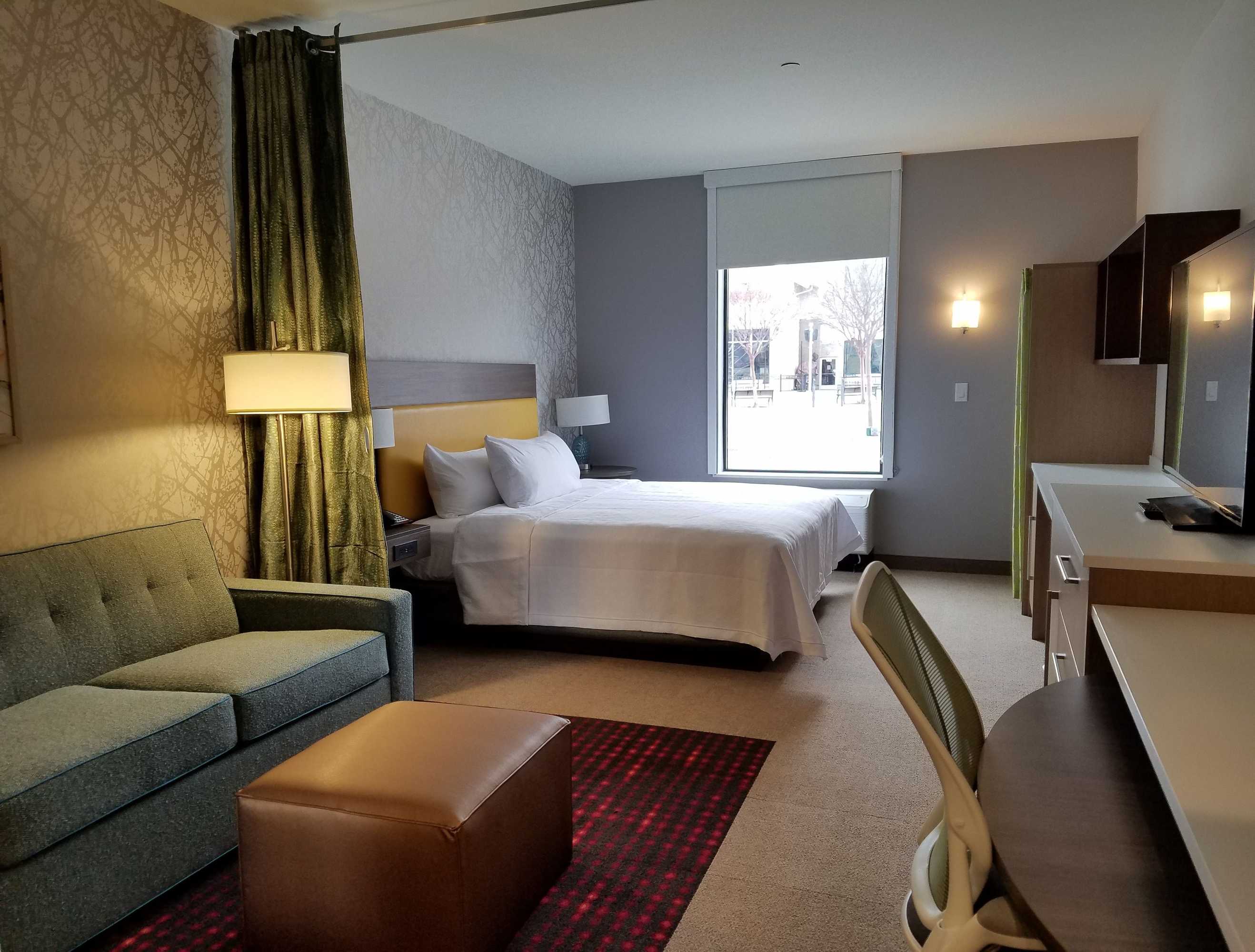 Gift card for Home2 Suites by Hilton Fairview/allen Gift card for Home2 Suites by Hilton Fairview/allen