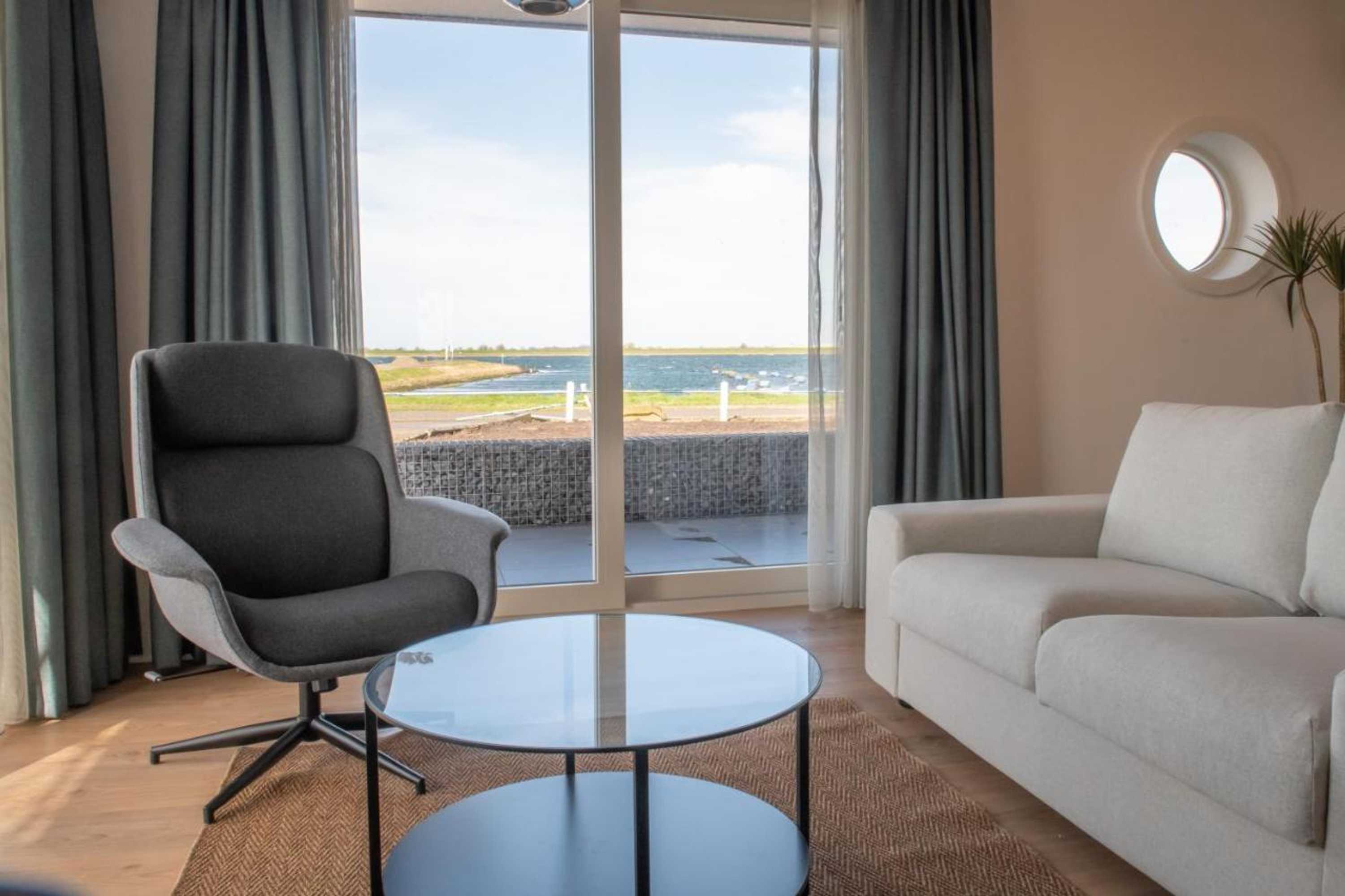 Gift card for Residentie Oosterschelde