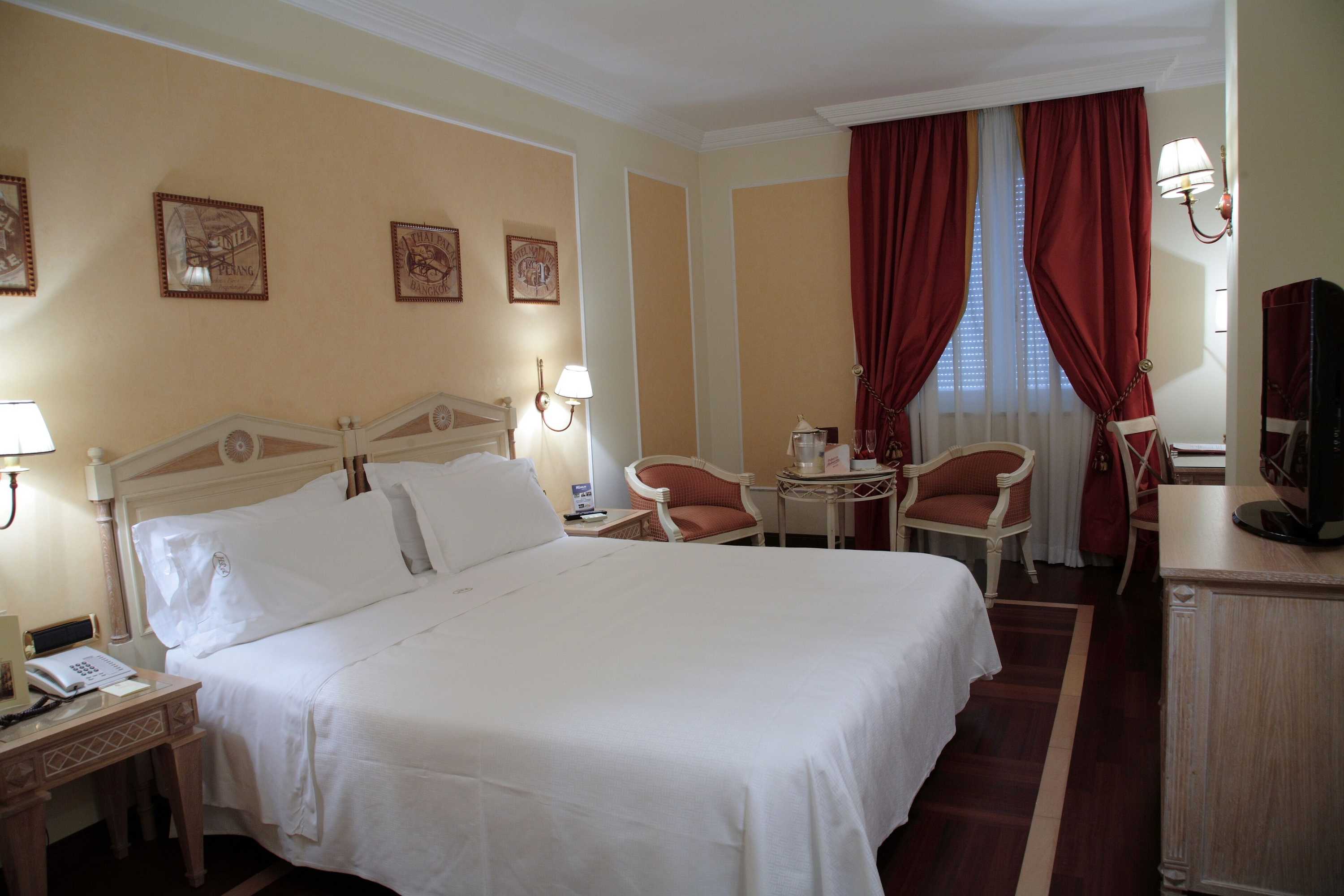 Gift card for Palazzo Alabardieri Gift card for Palazzo Alabardieri