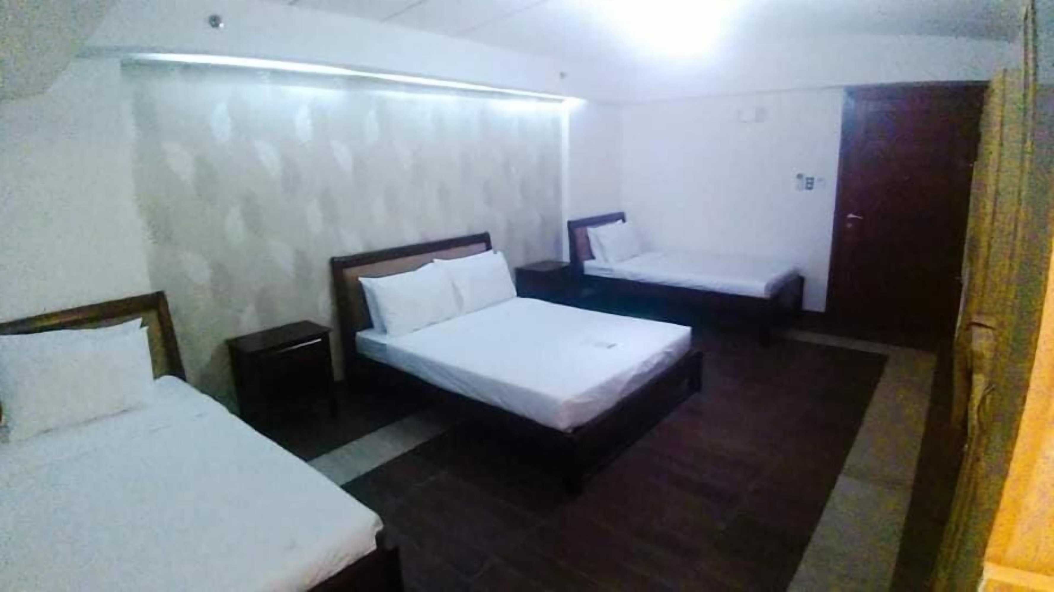 Gift card for Trace Suites by Sms Hospitality Gift card for Trace Suites by Sms Hospitality