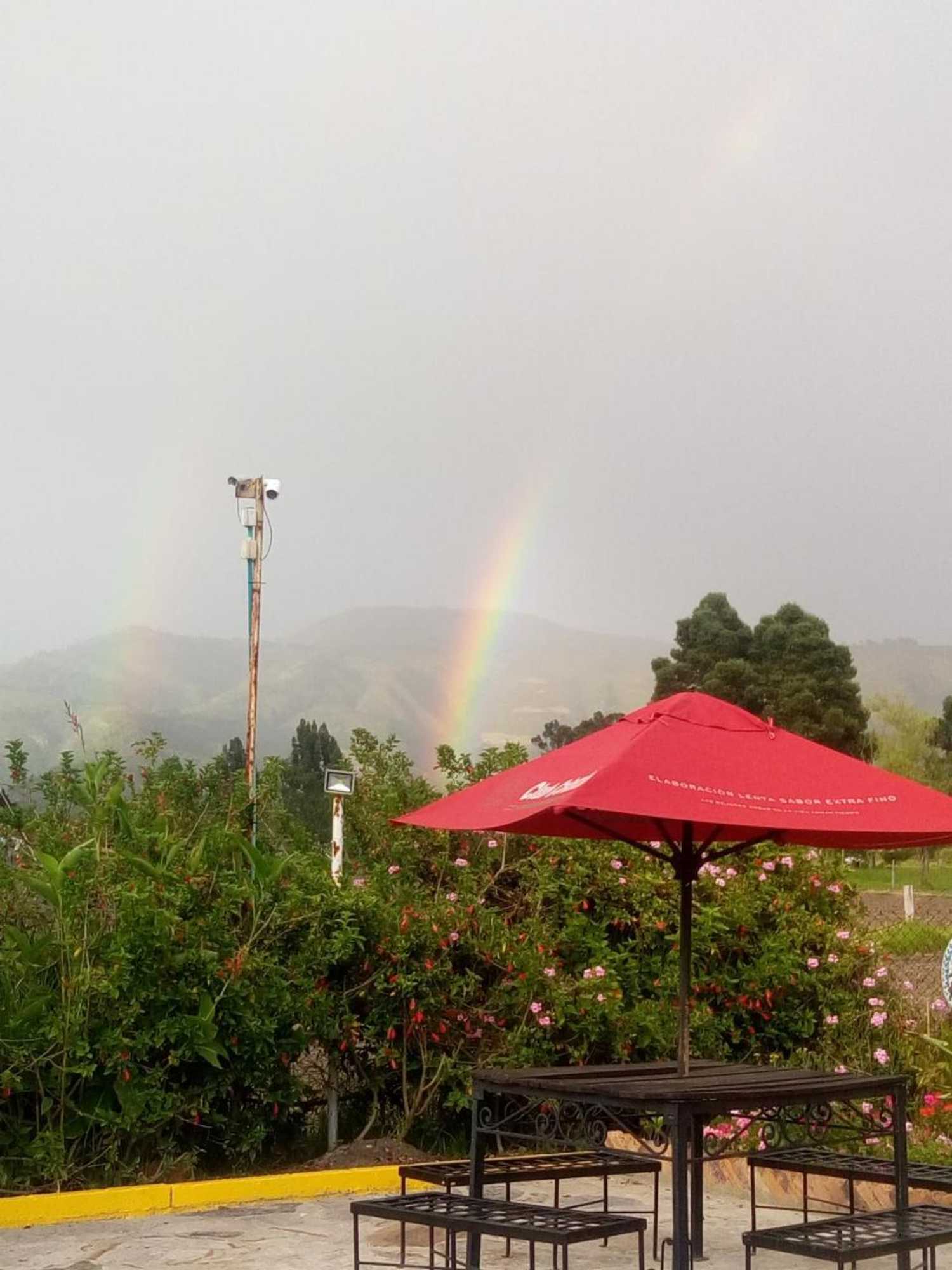 Gift card for Posadas San Antonio Campestre