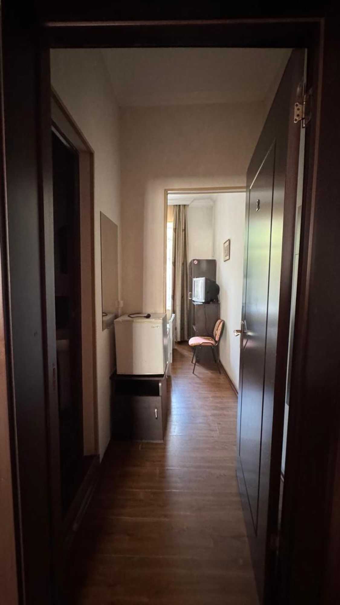 Gift card for Hotel Meidani