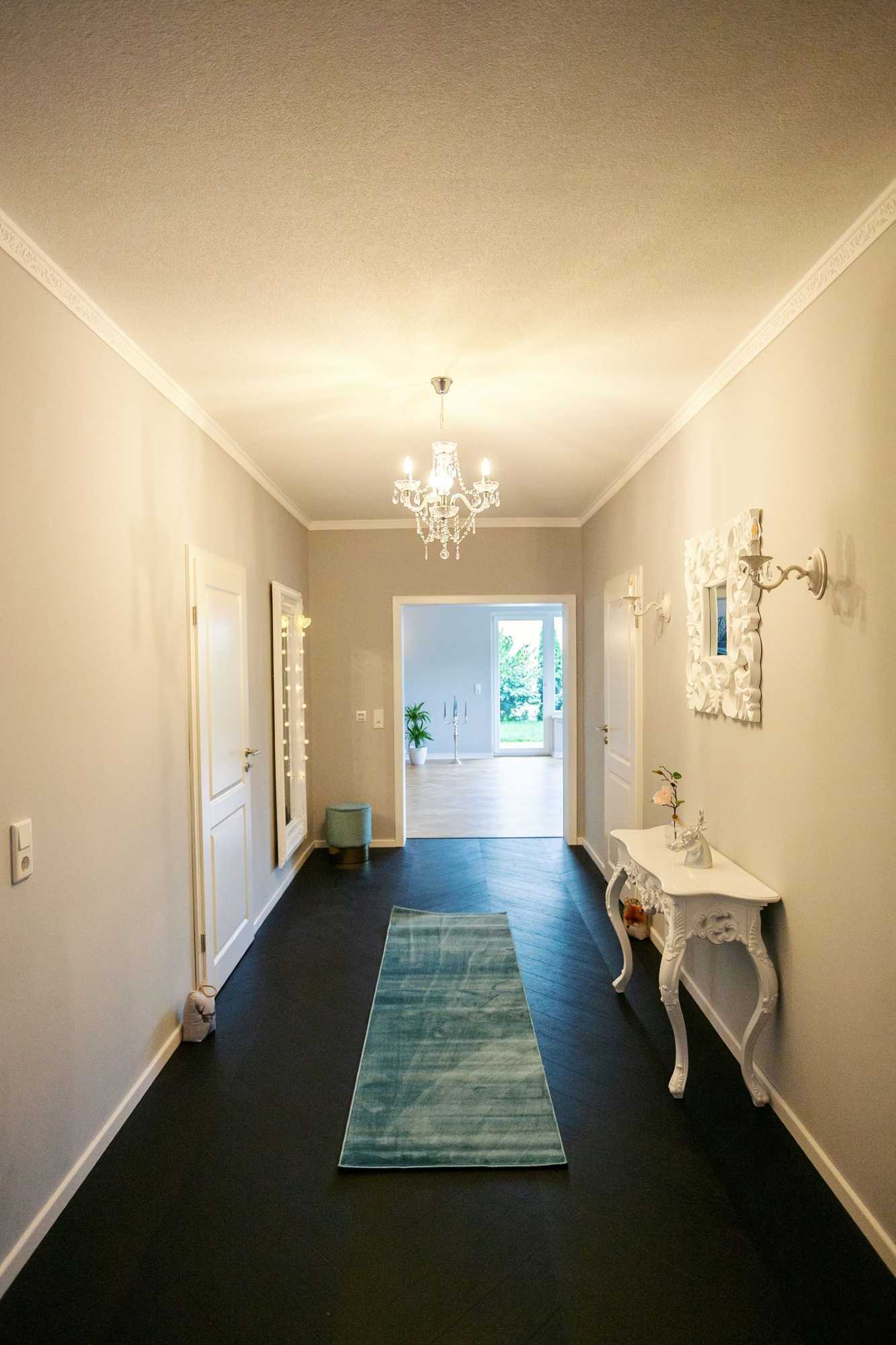 Gift card for Bergoase