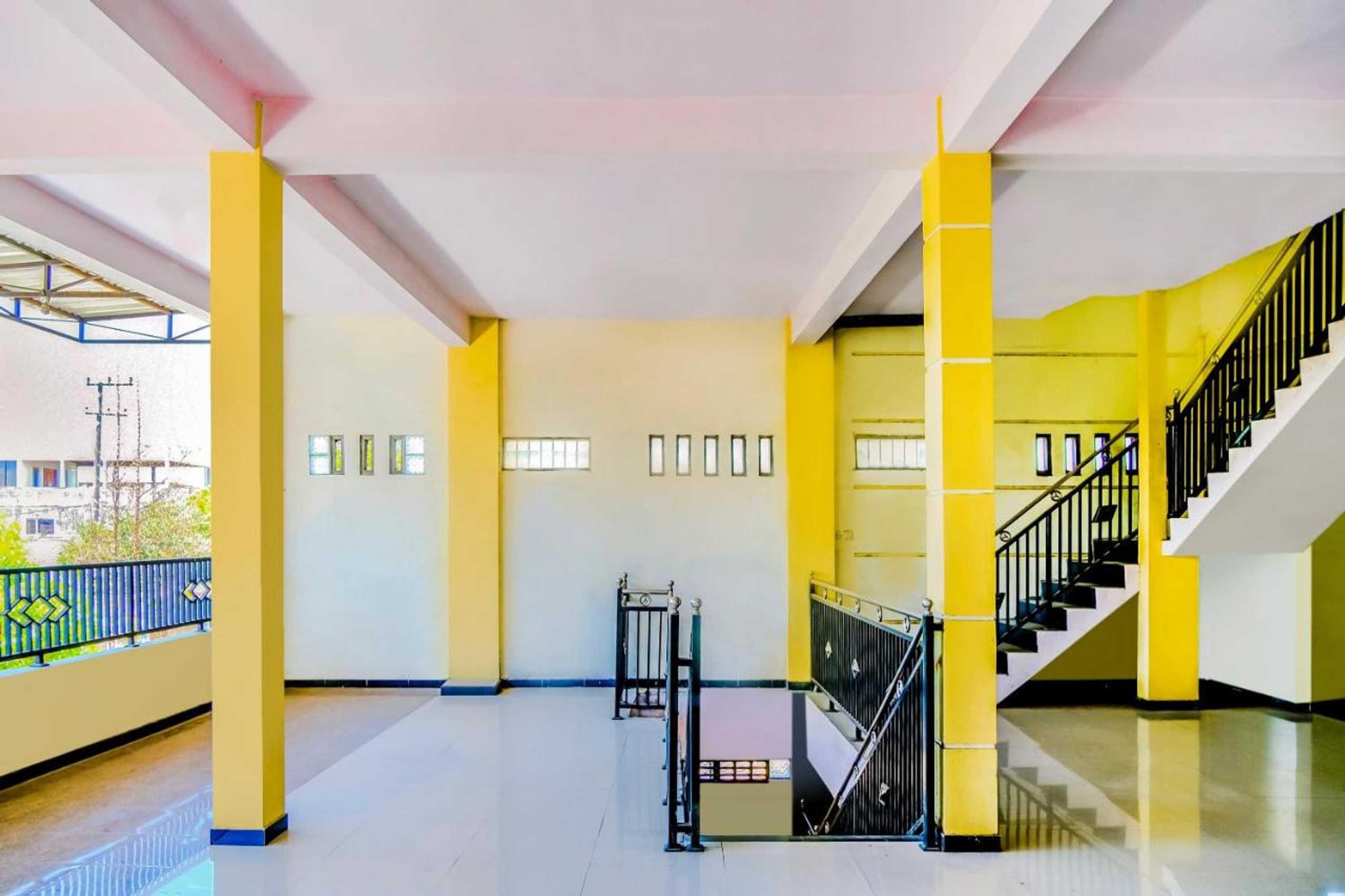 Gift card for Super Oyo 1759 Family Residence