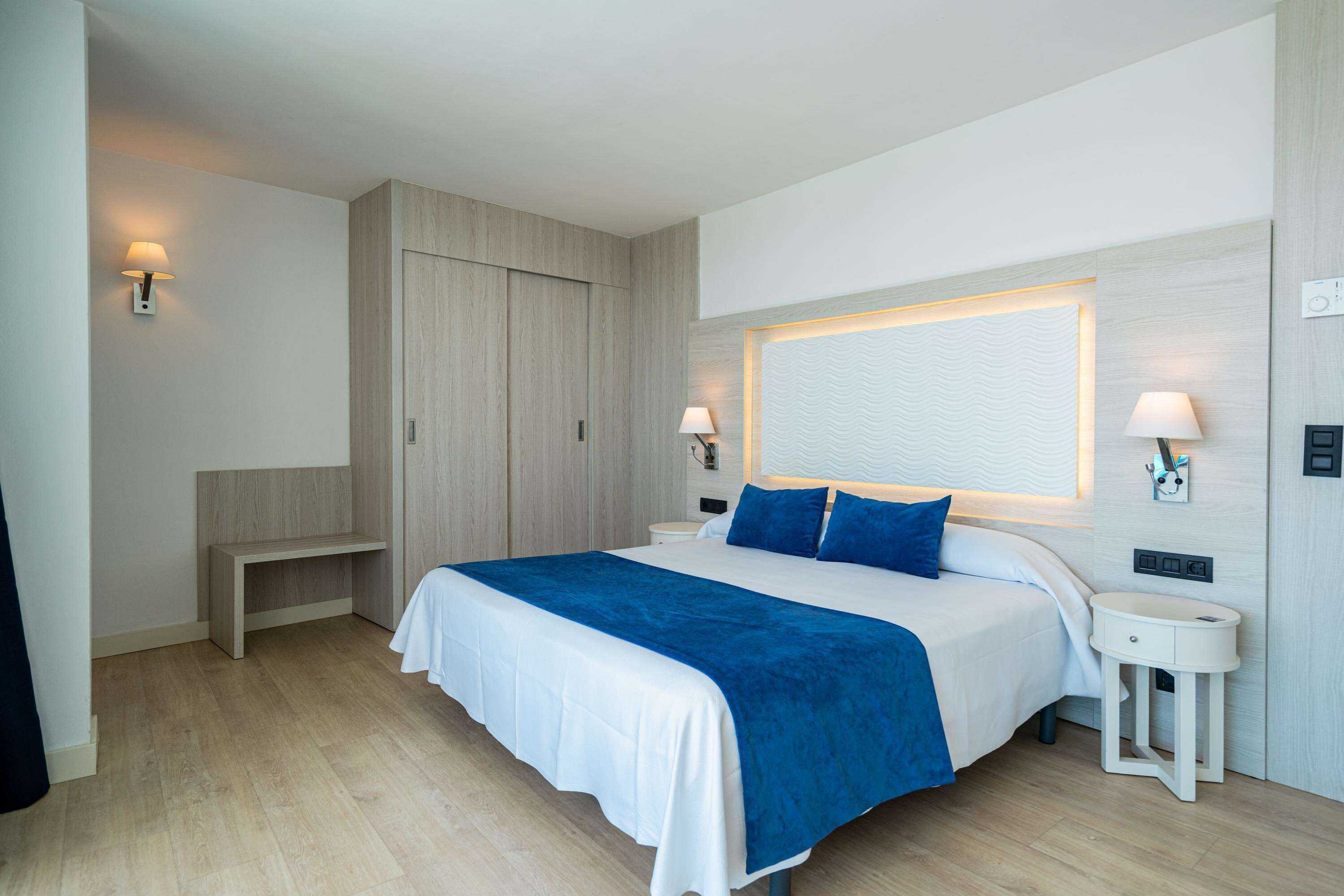 Gift card for Hotel Thb Sa Coma Platja Gift card for Hotel Thb Sa Coma Platja