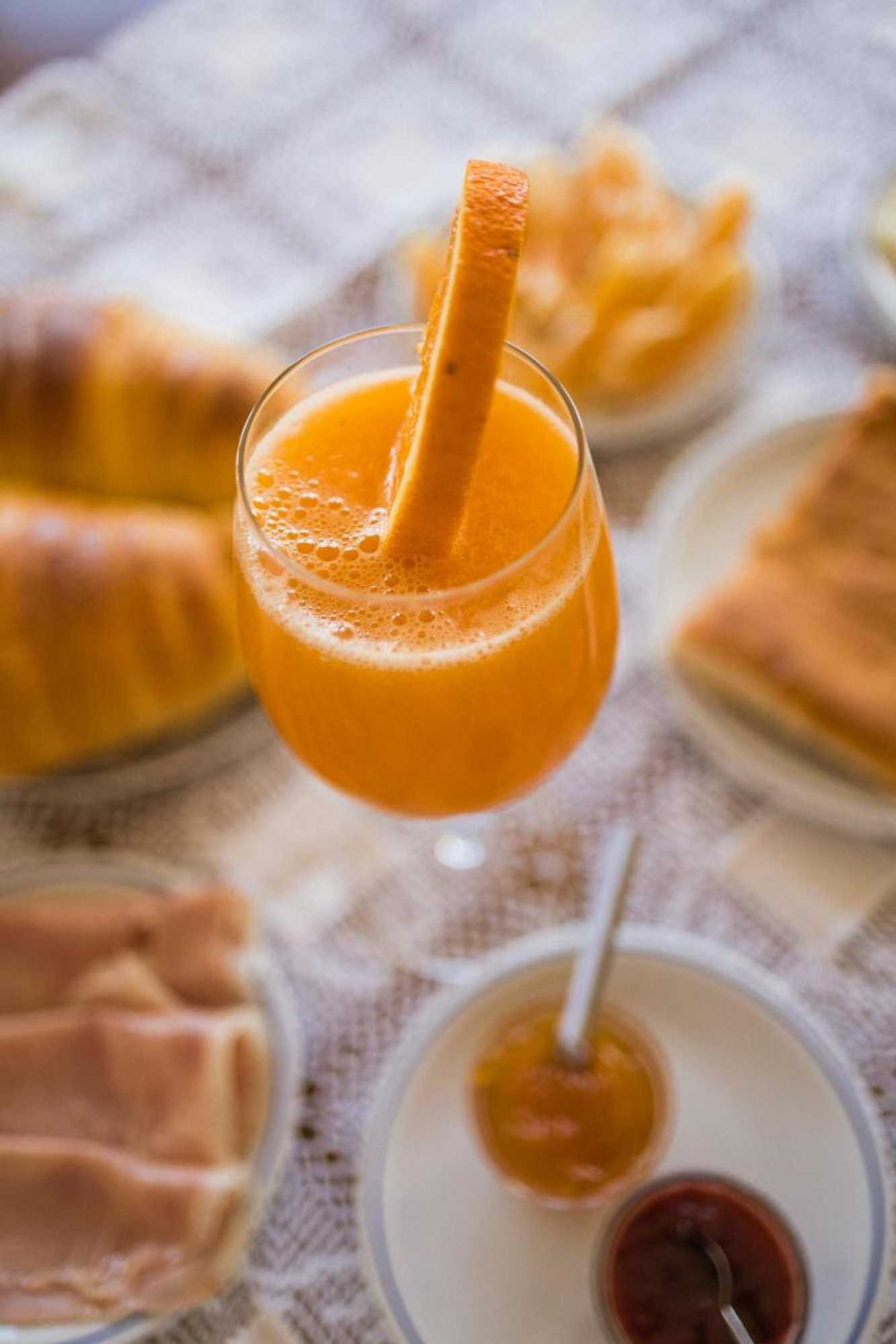 Gift card for Olhares do Douro