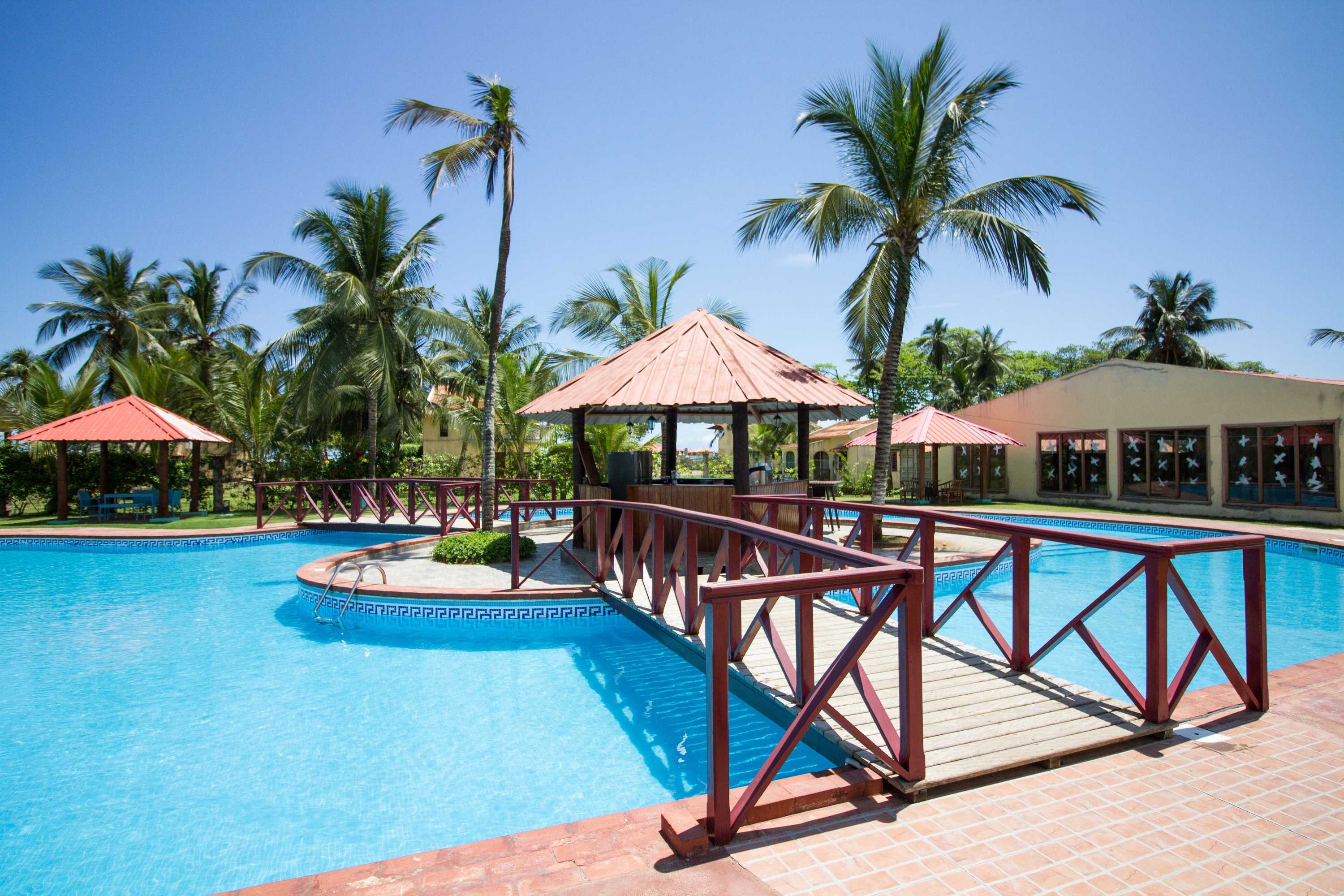 Gift card for Hotel Praia Gift card for Hotel Praia