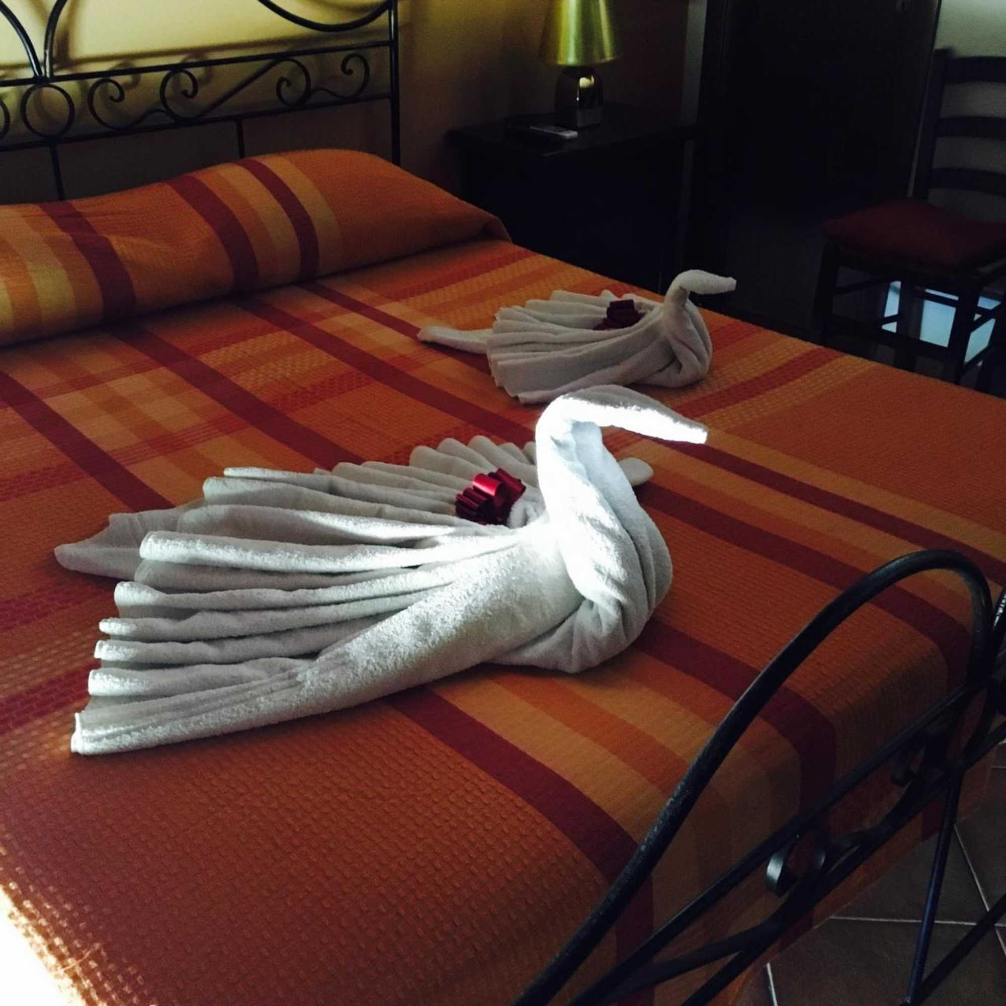 Gift card for La Bianca Scogliera